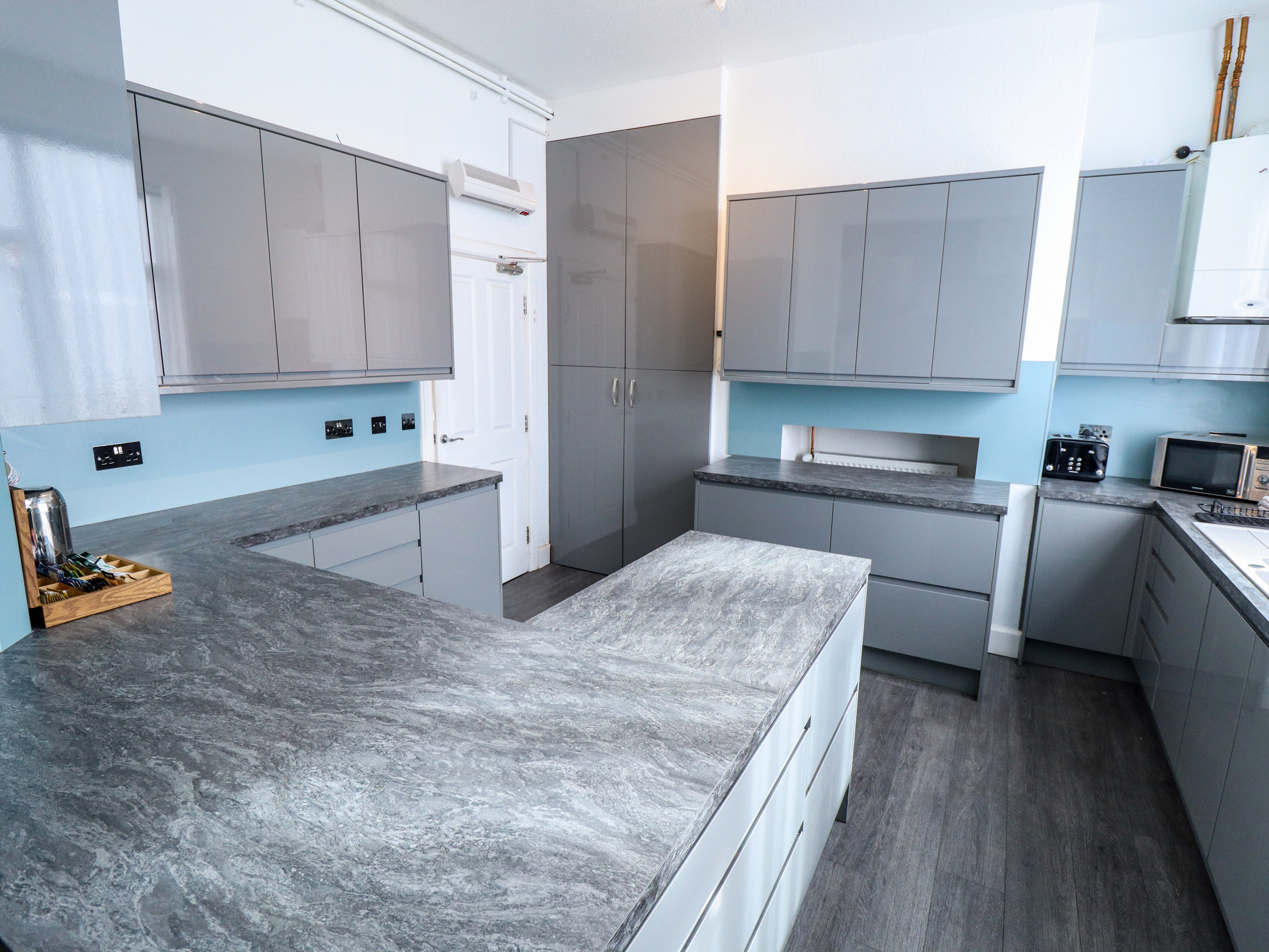 Property image 14 for SC1147750