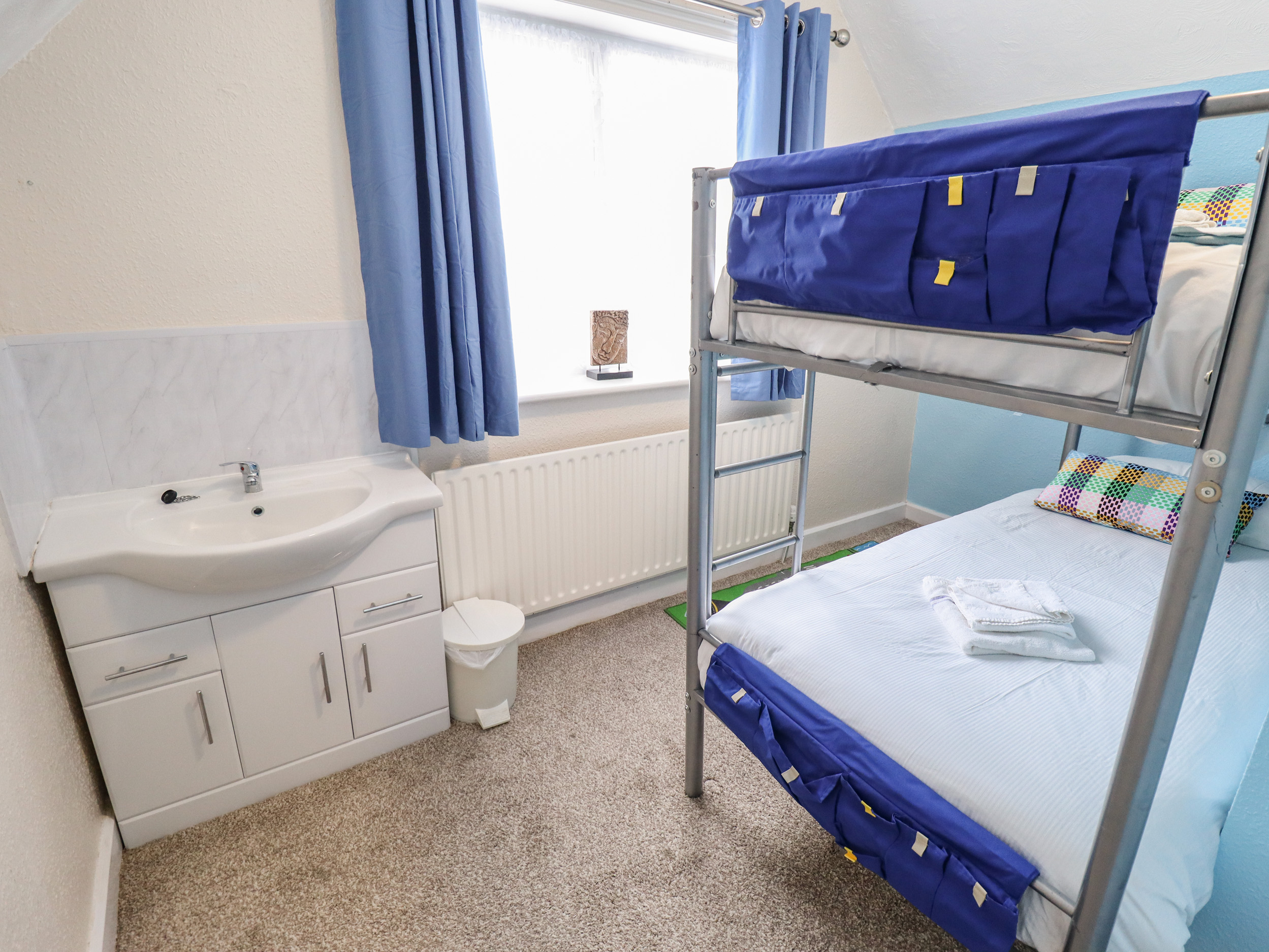 Property image 27 for SC1147750