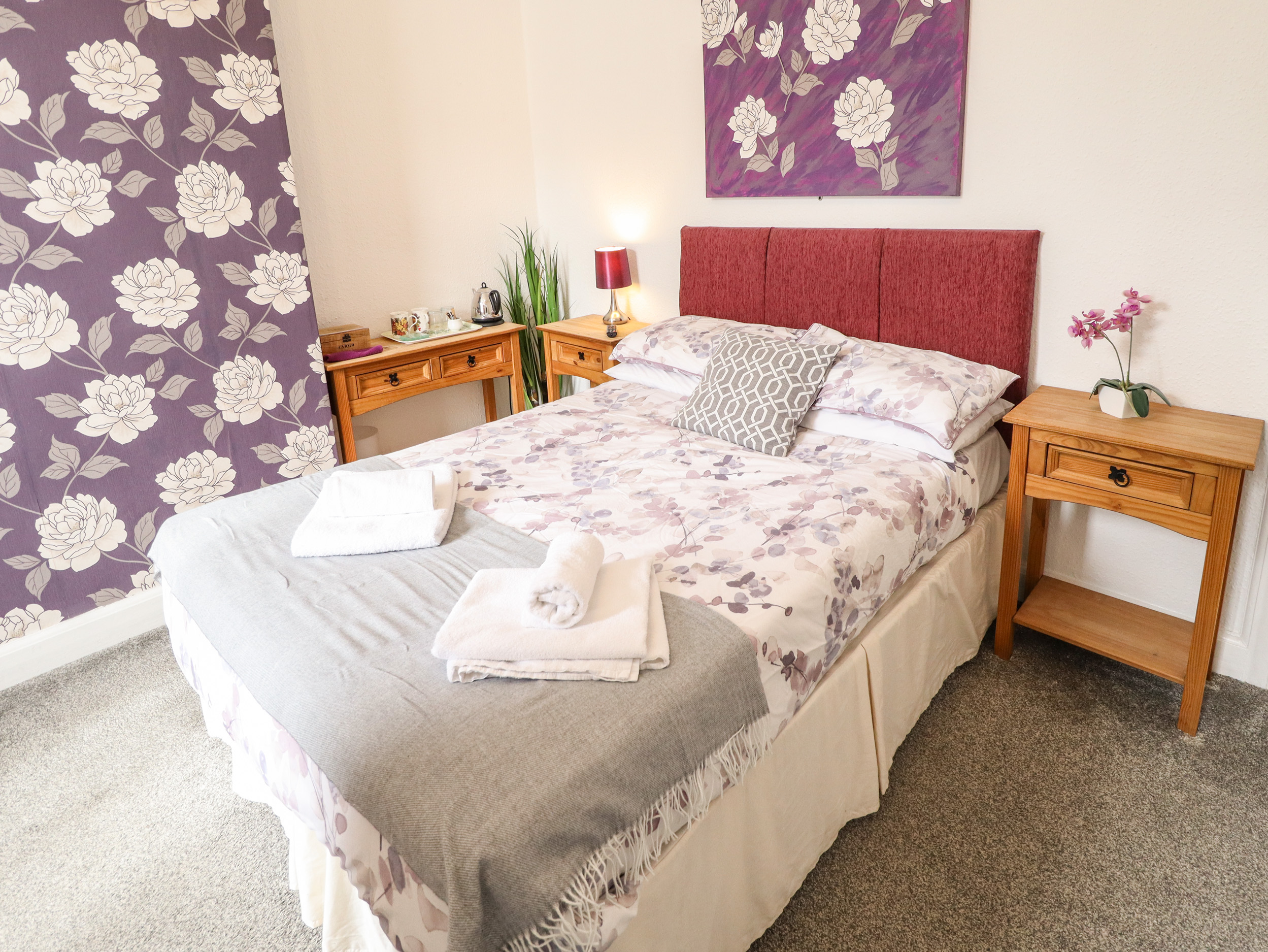 Property image 38 for SC1147750