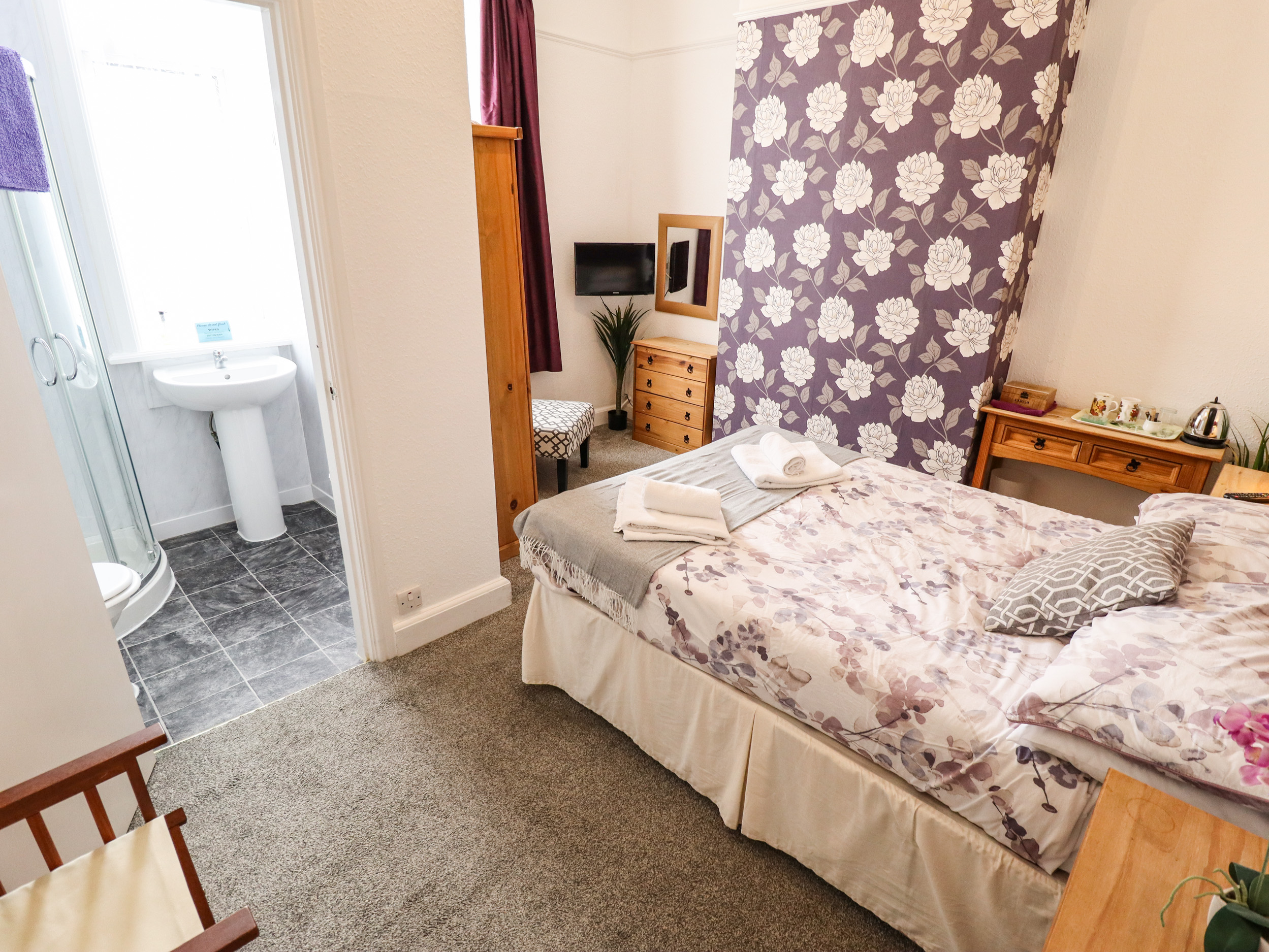 Property image 39 for SC1147750