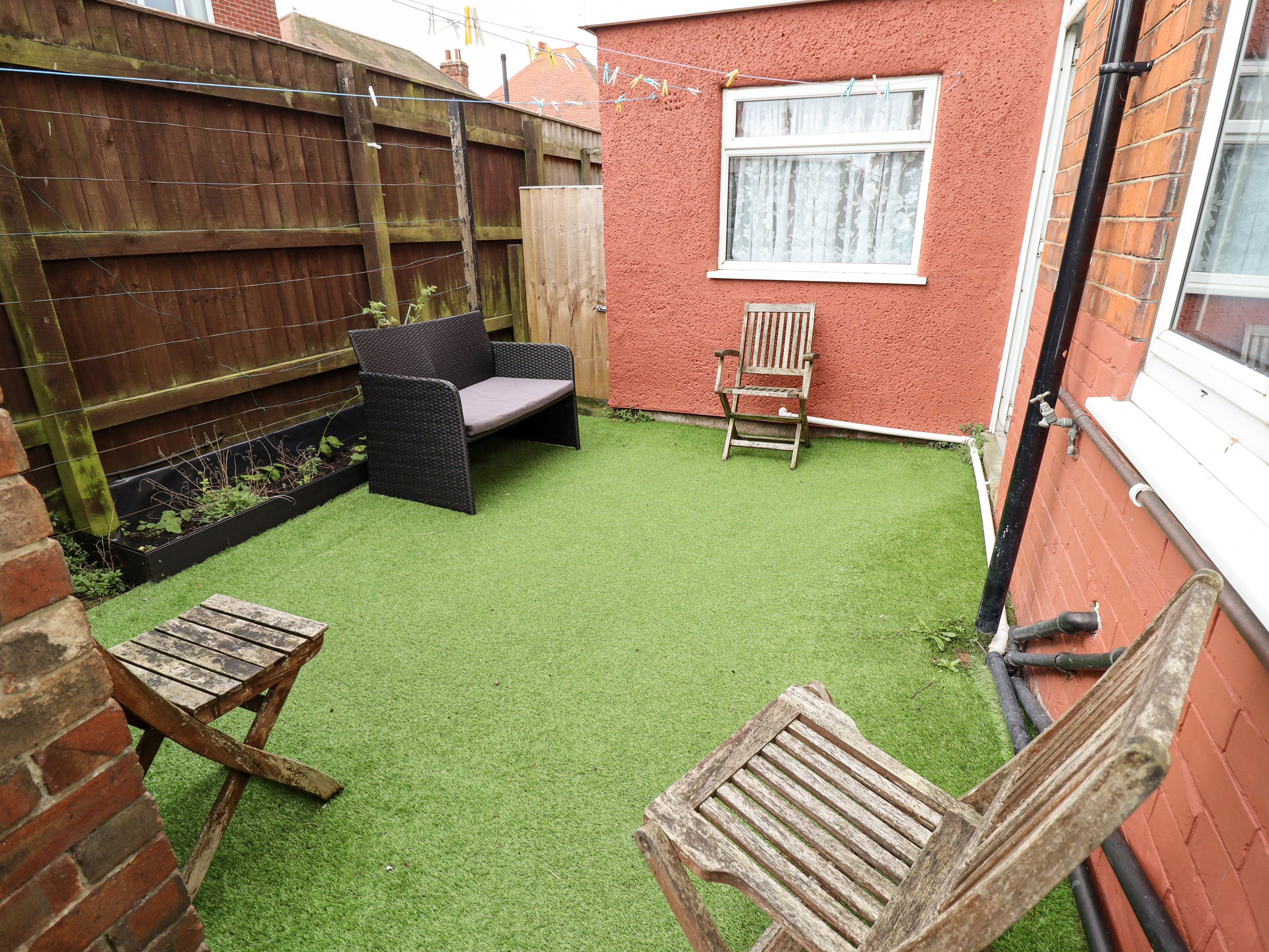 Property image 79 for SC1147750