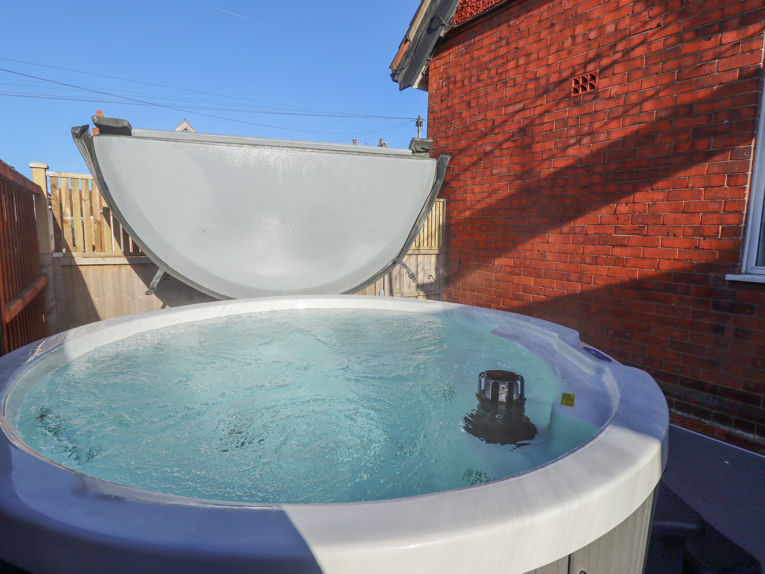 Property image 72 for SC1147750