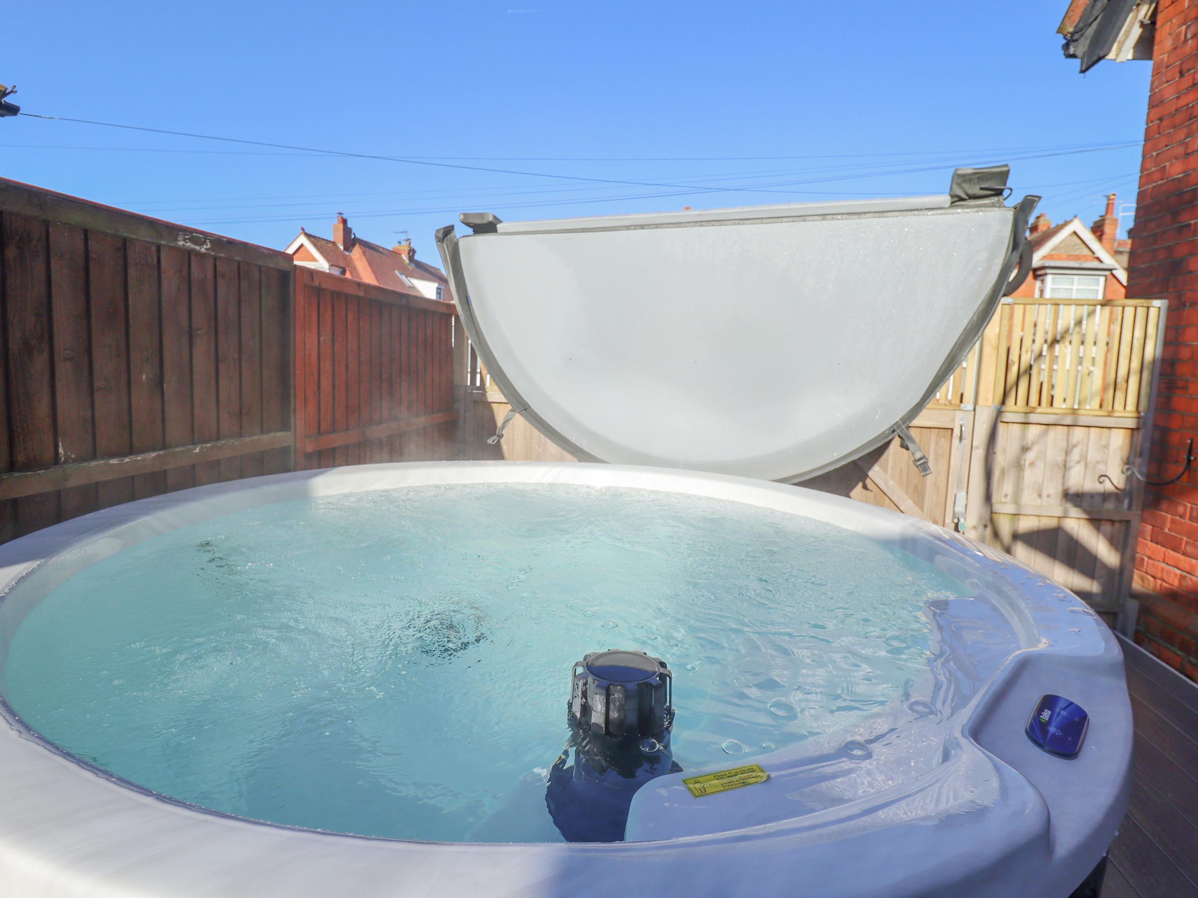 Property image 73 for SC1147750