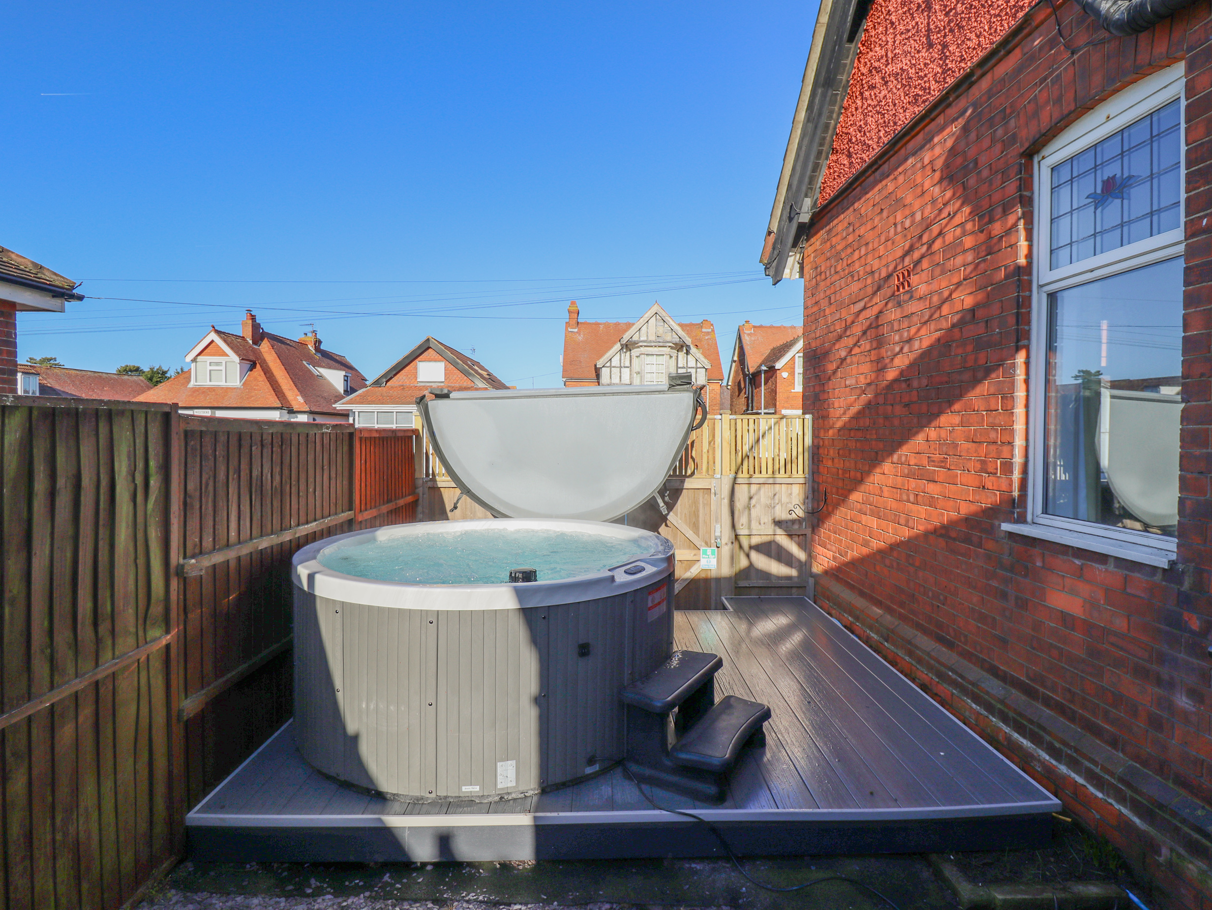 Property image 74 for SC1147750