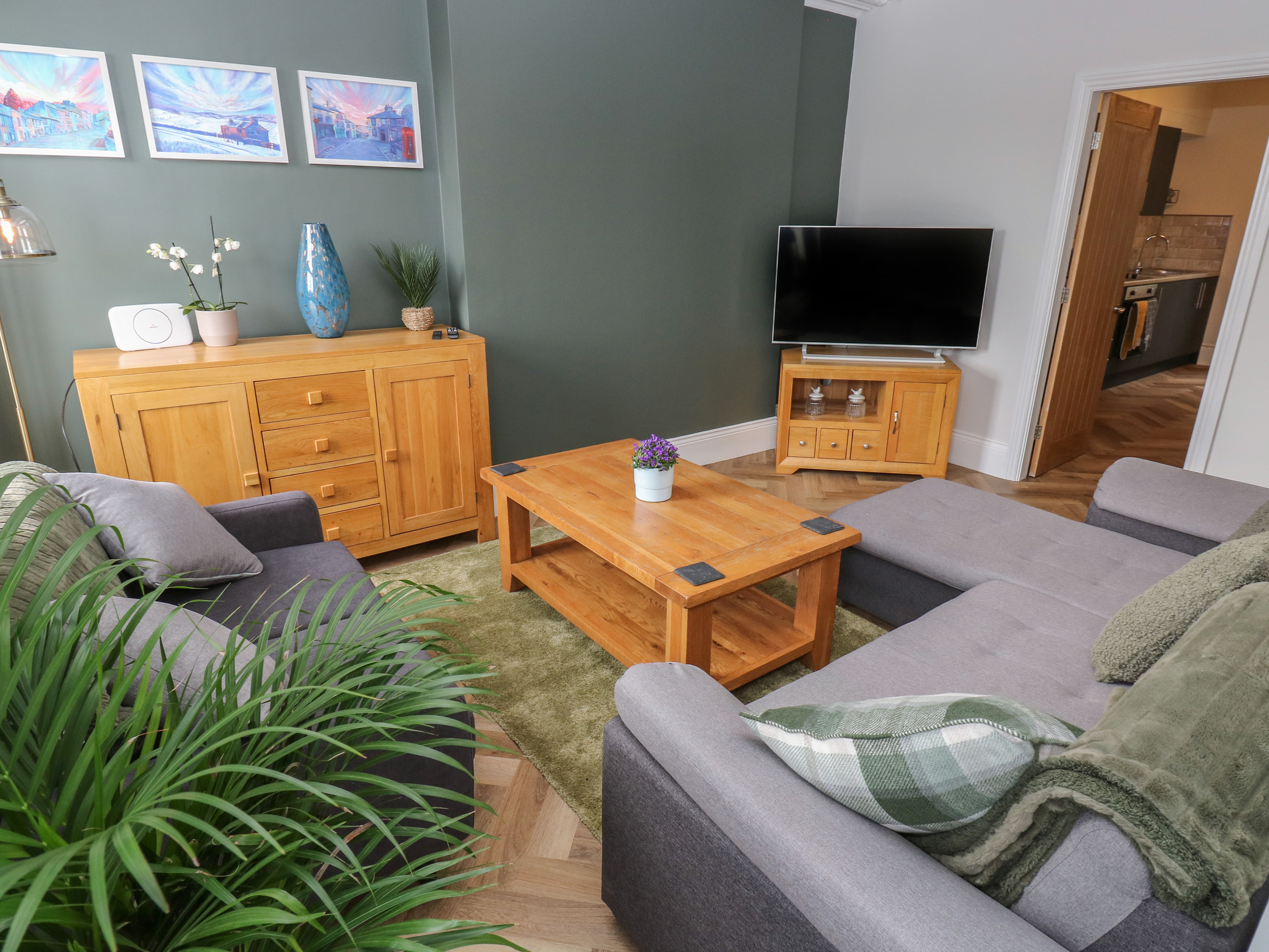 Property image 3 for SC1147760