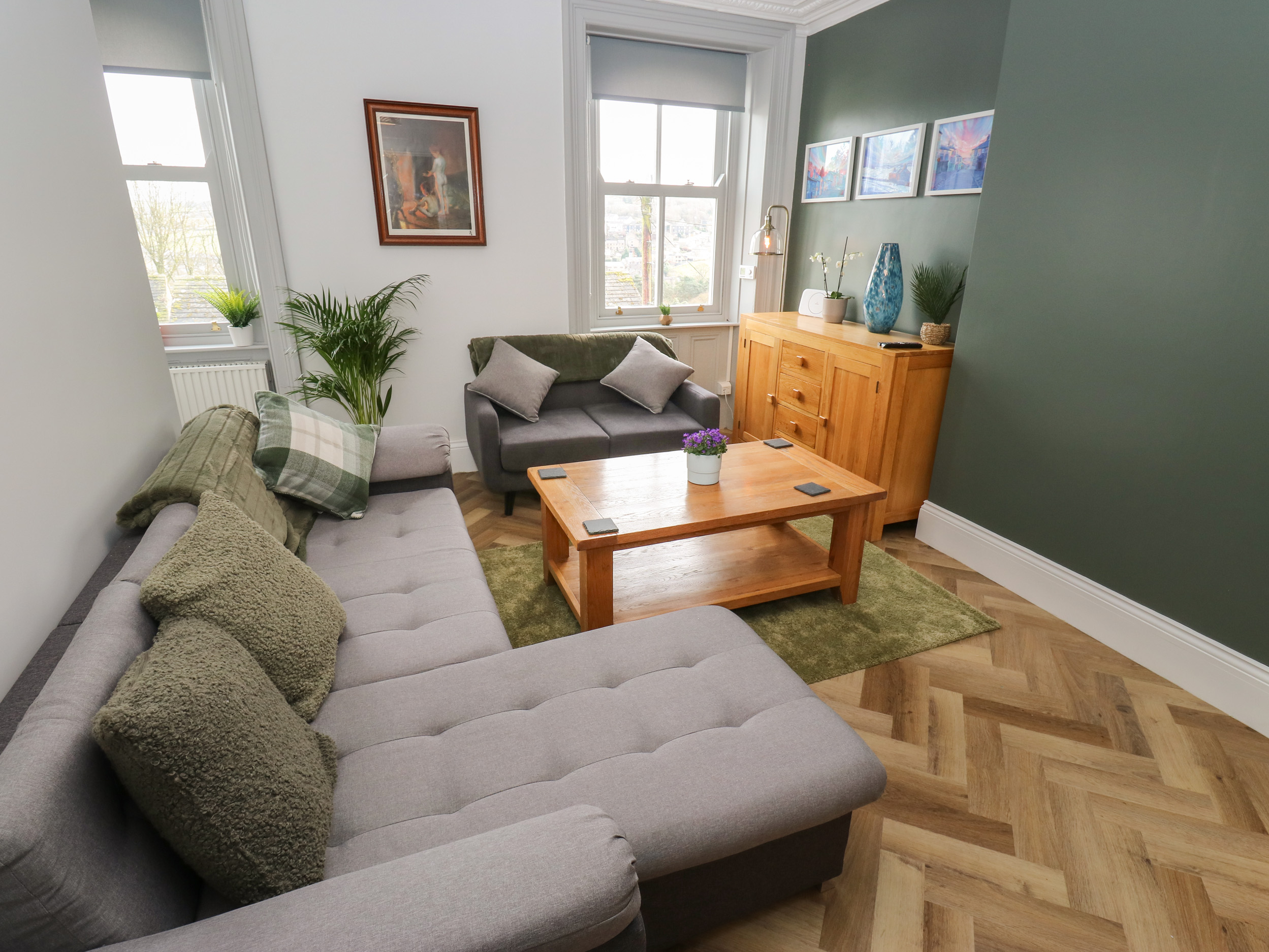 Property image 4 for SC1147760