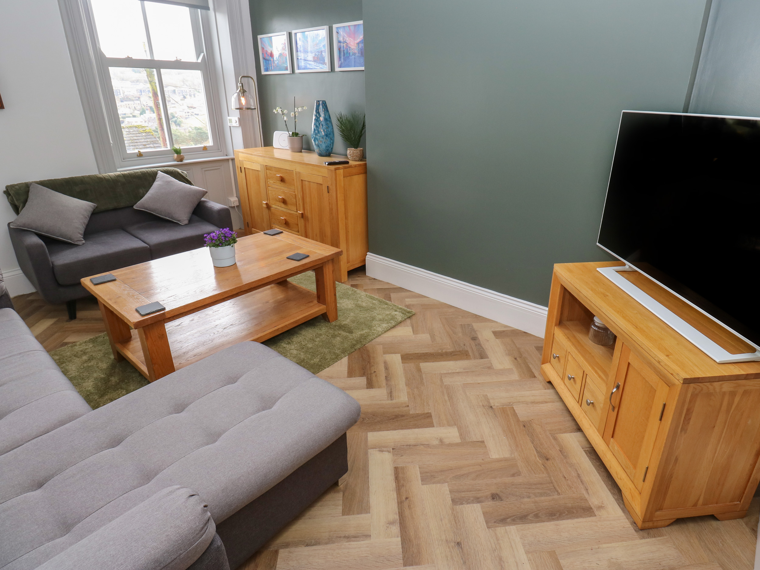 Property image 5 for SC1147760