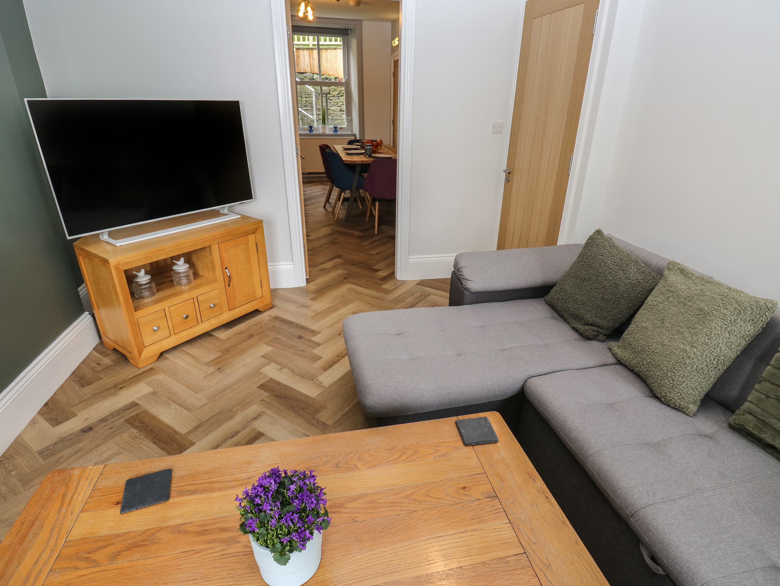 Property image 6 for SC1147760