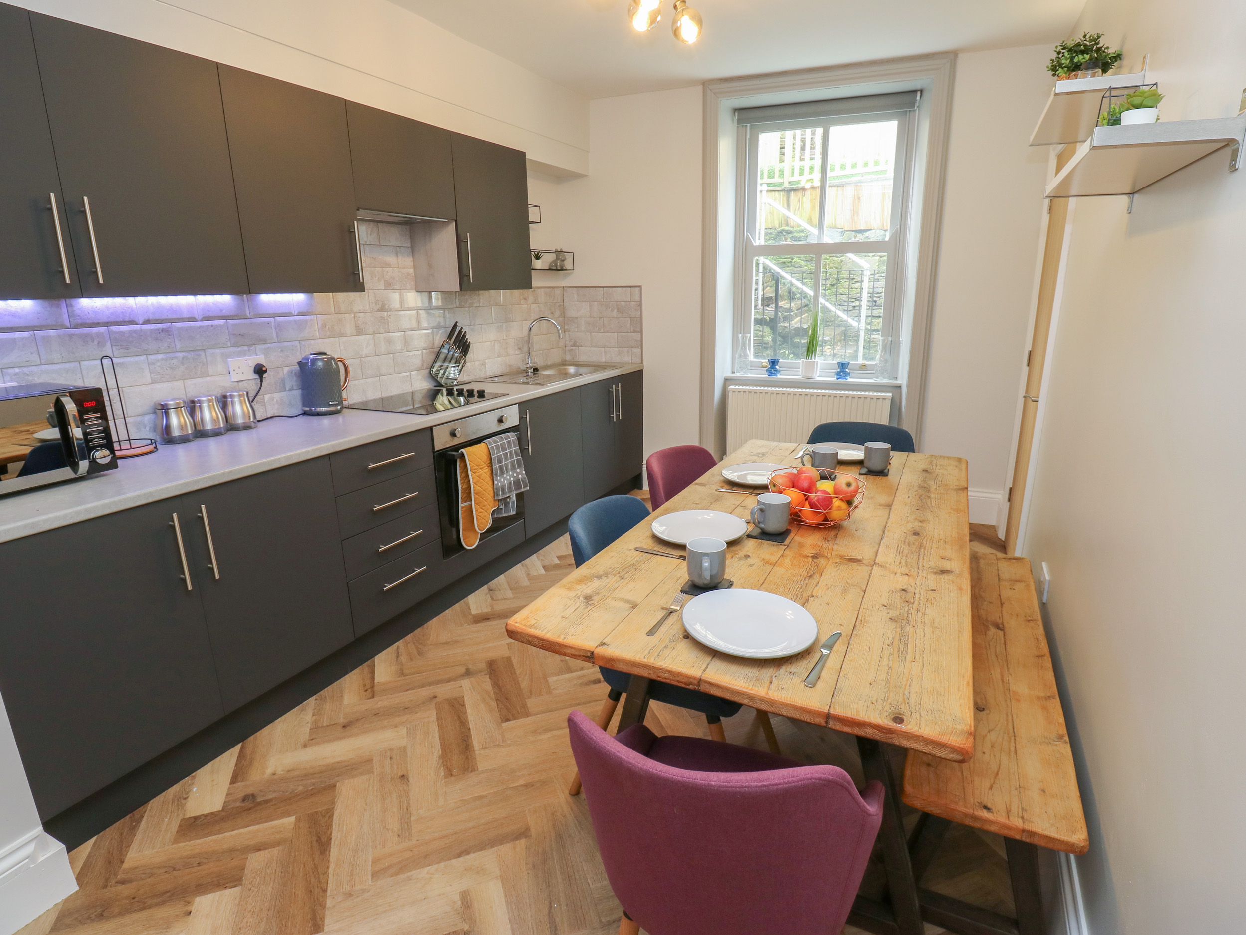 Property image 7 for SC1147760