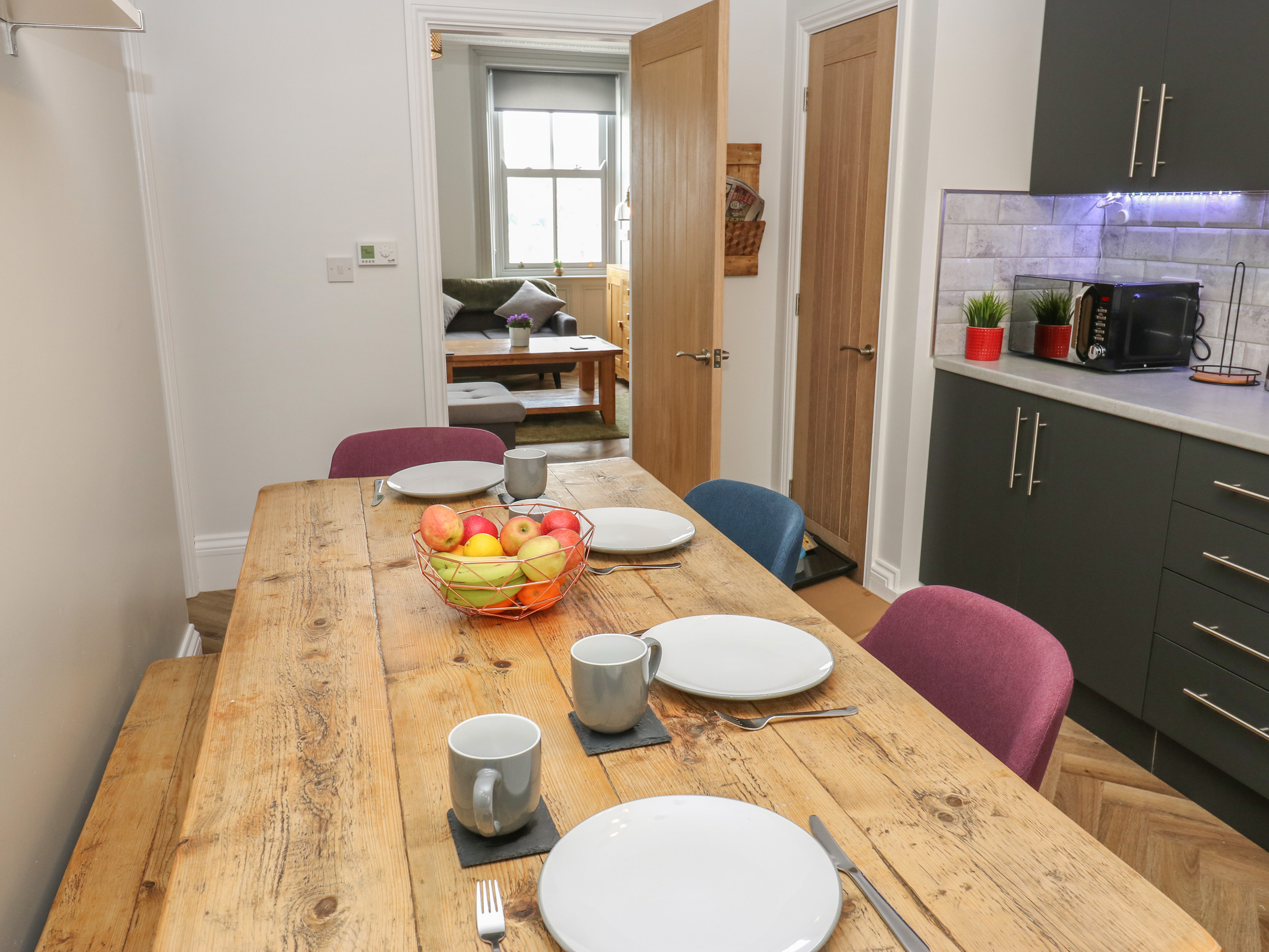 Property image 8 for SC1147760