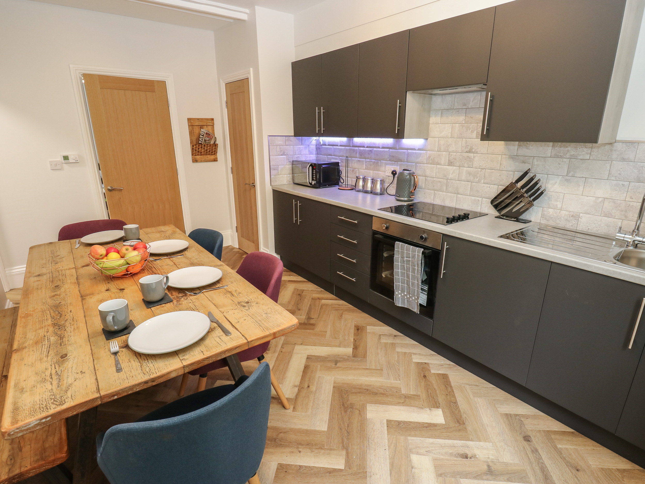 Property image 9 for SC1147760