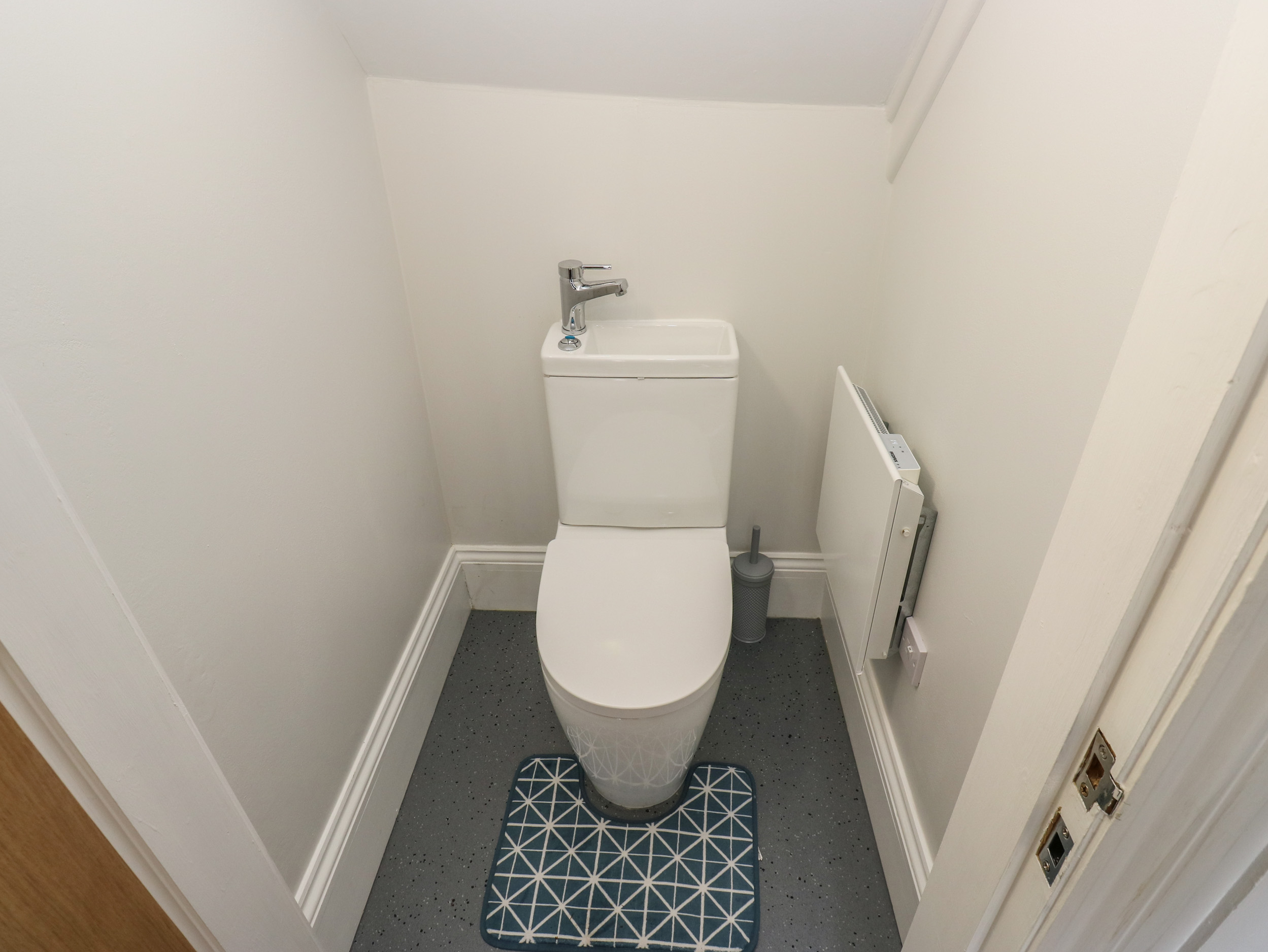 Property image 10 for SC1147760