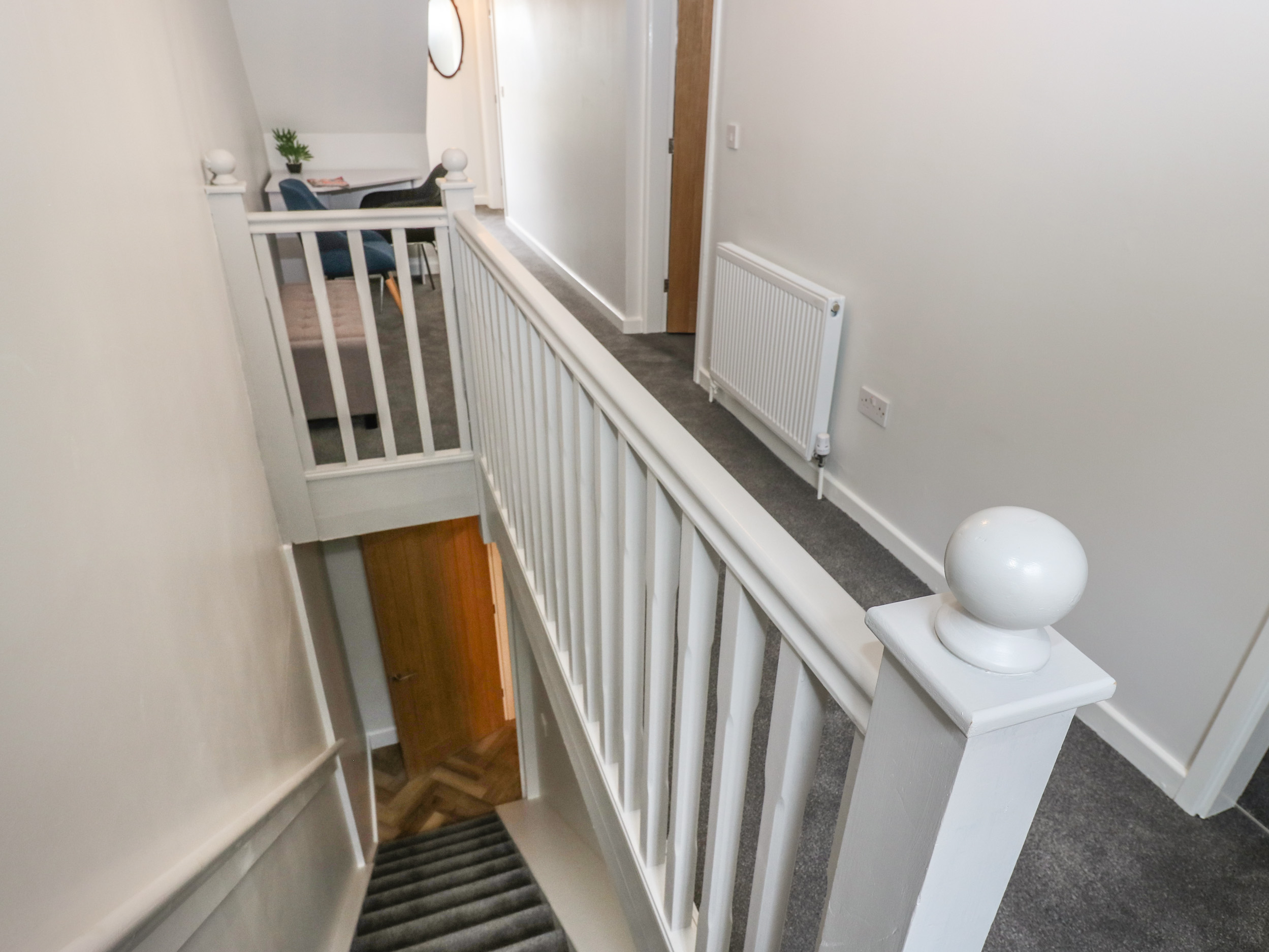 Property image 11 for SC1147760