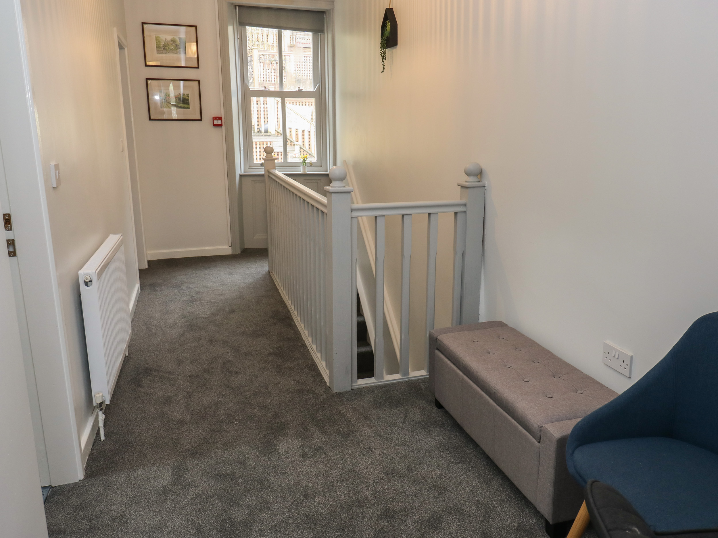 Property image 12 for SC1147760
