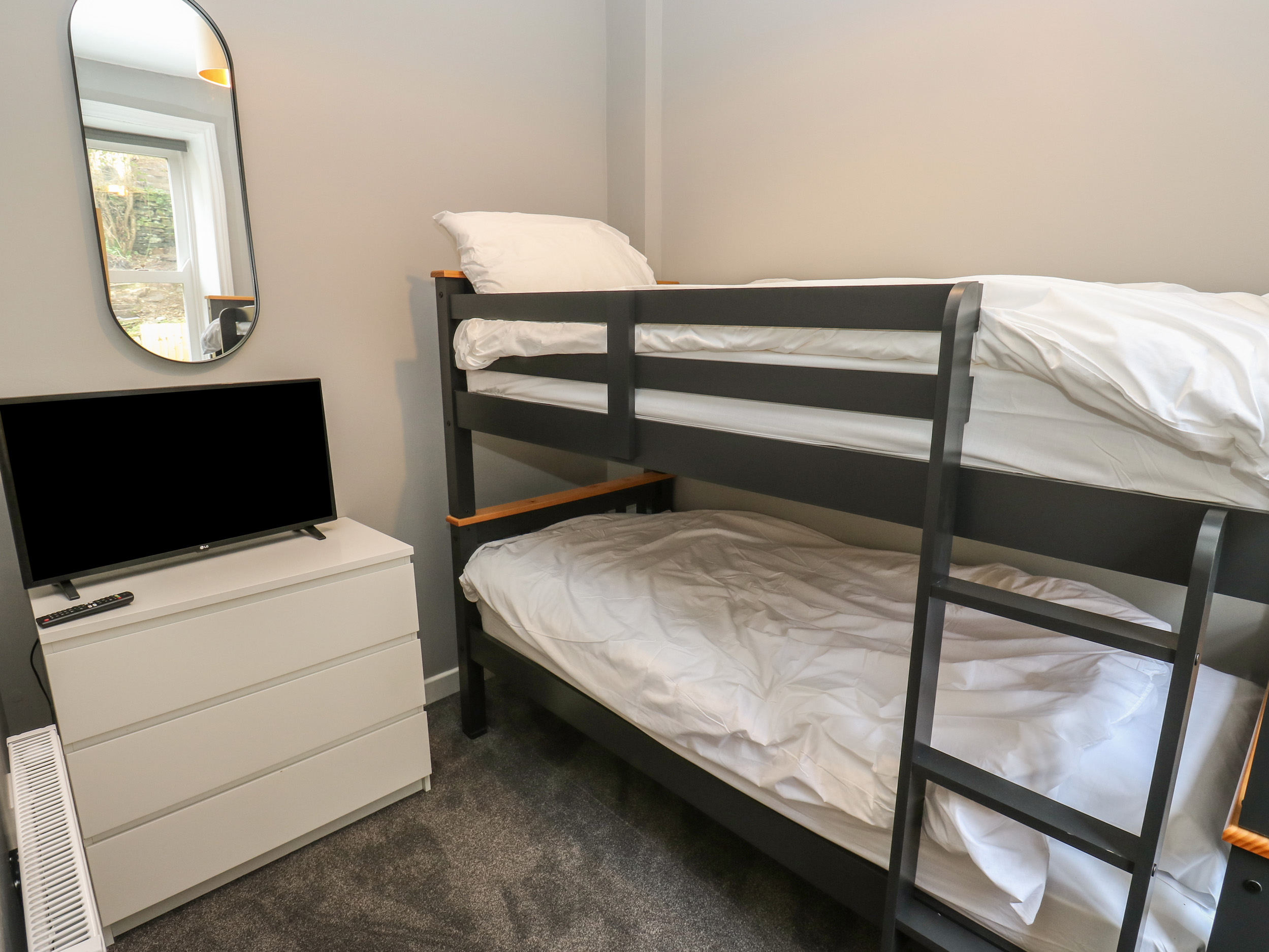 Property image 22 for SC1147760
