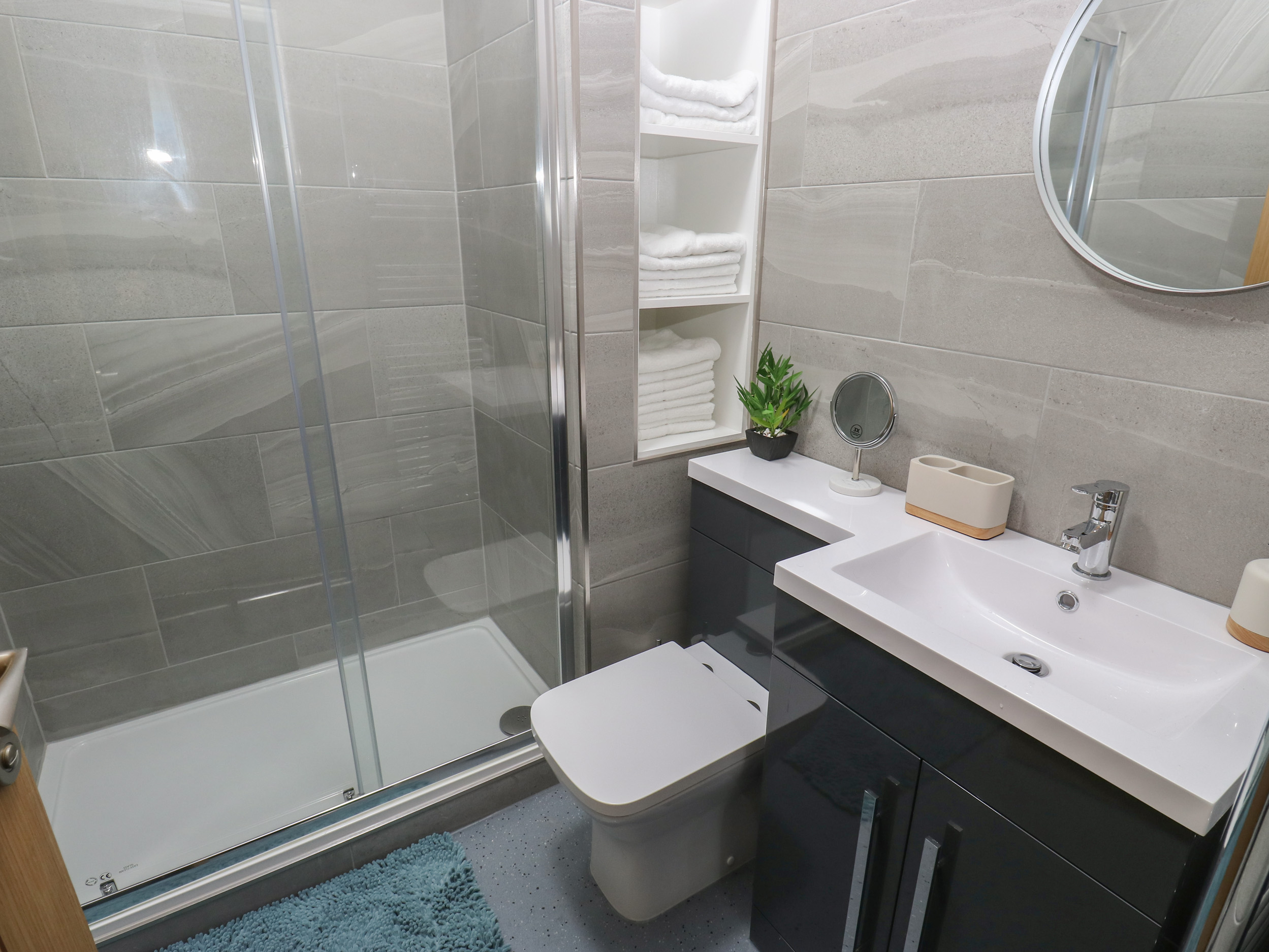 Property image 25 for SC1147760