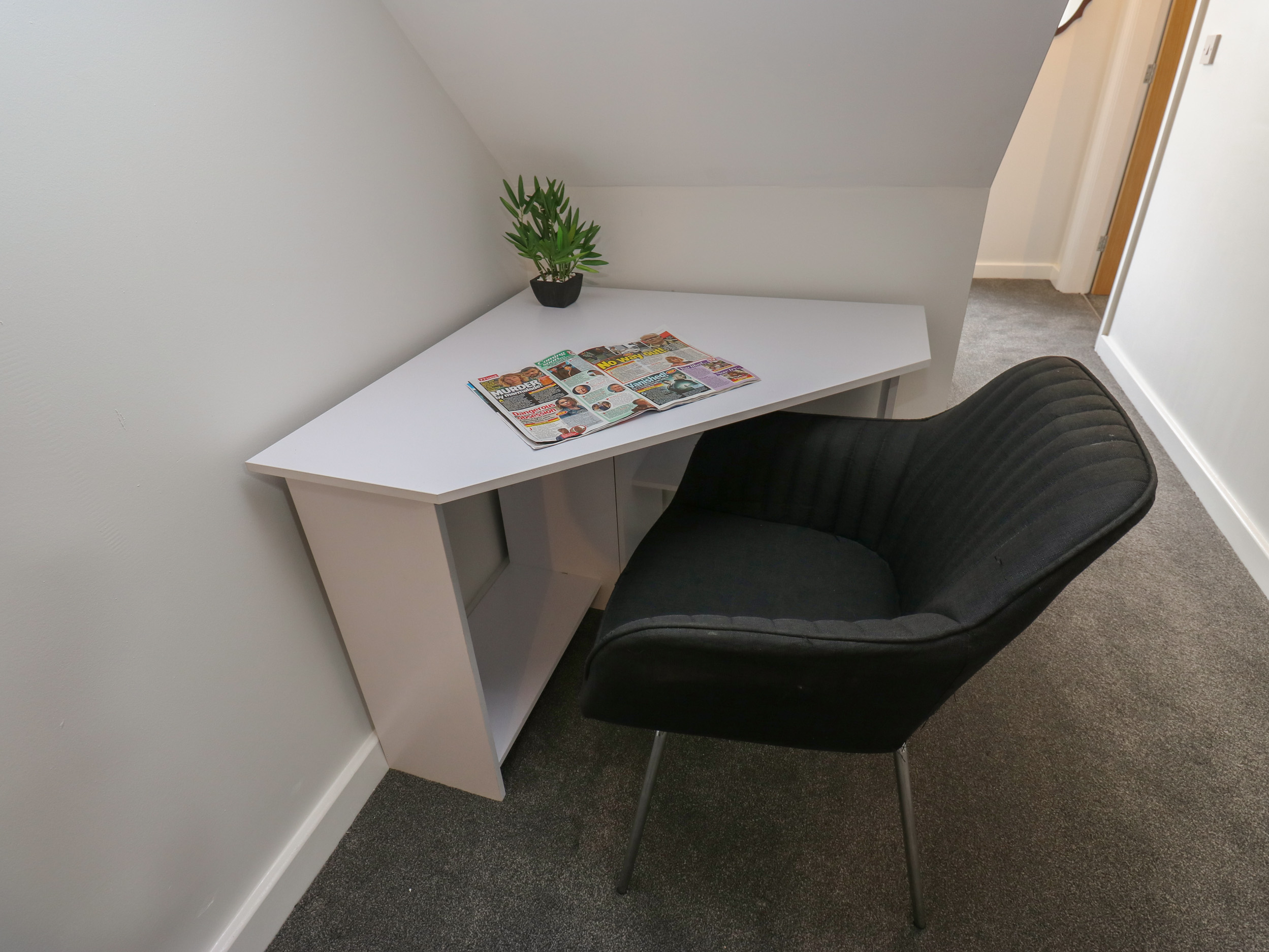 Property image 13 for SC1147760