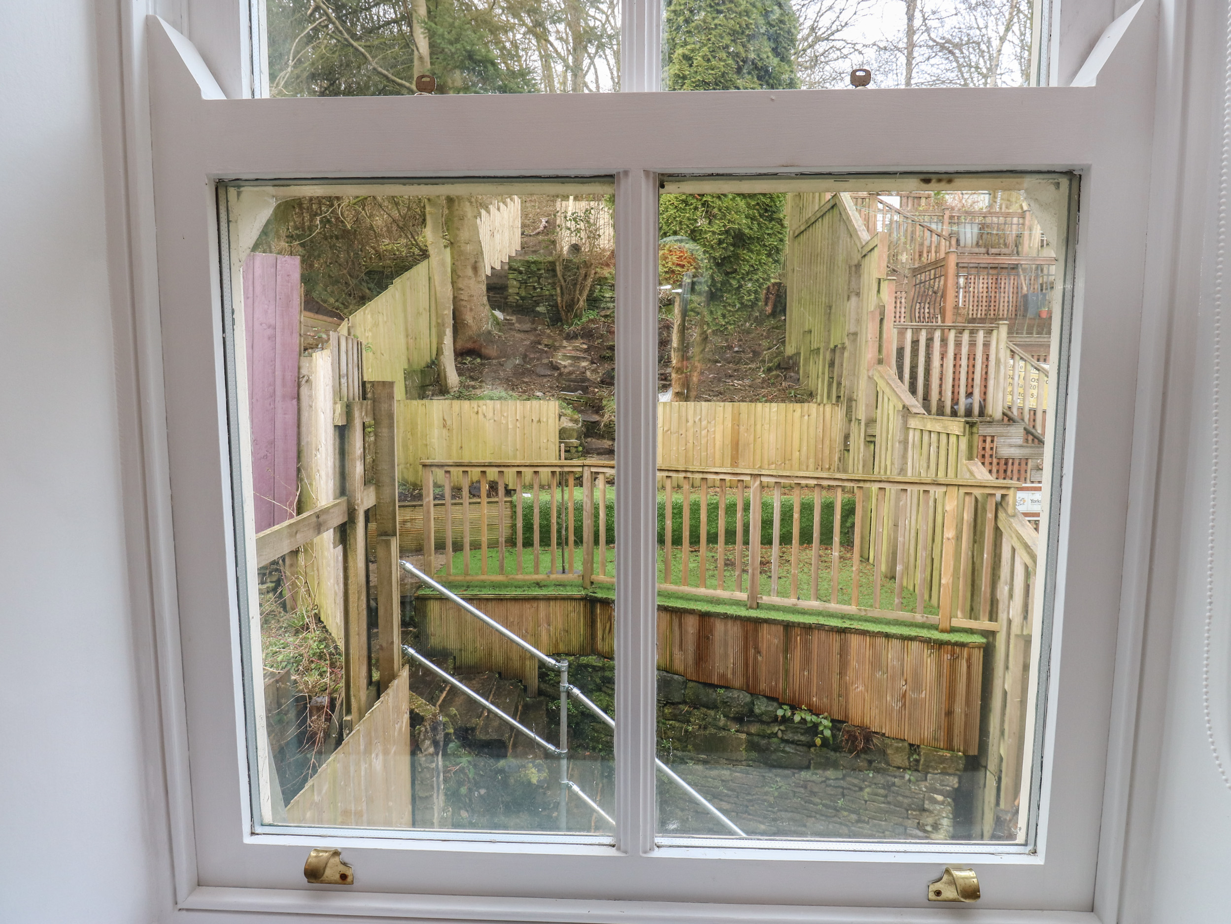Property image 27 for SC1147760