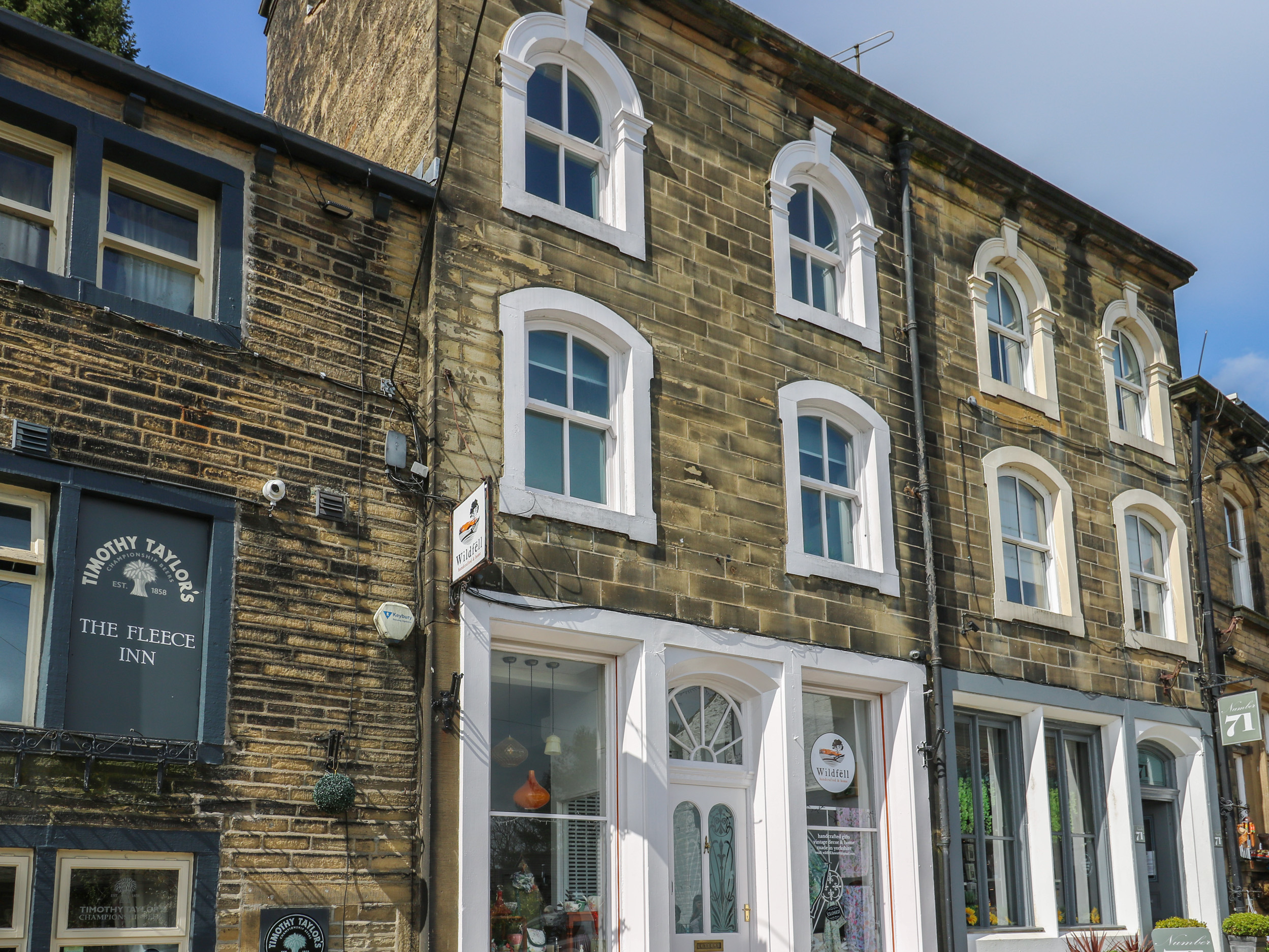Property image 2 for SC1147760
