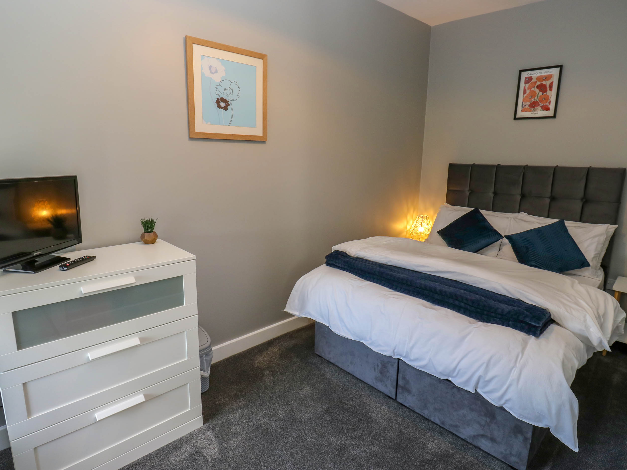 Property image 16 for SC1147760