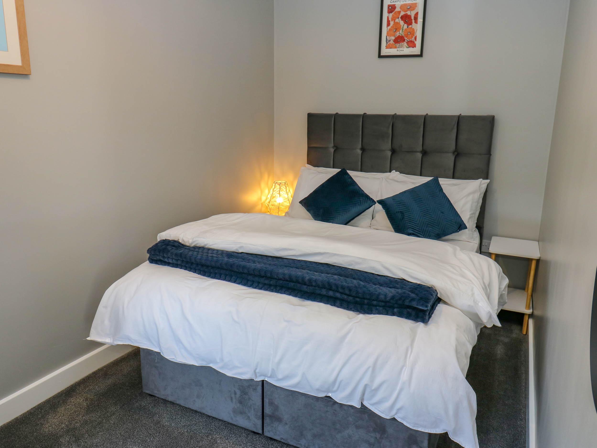 Property image 17 for SC1147760