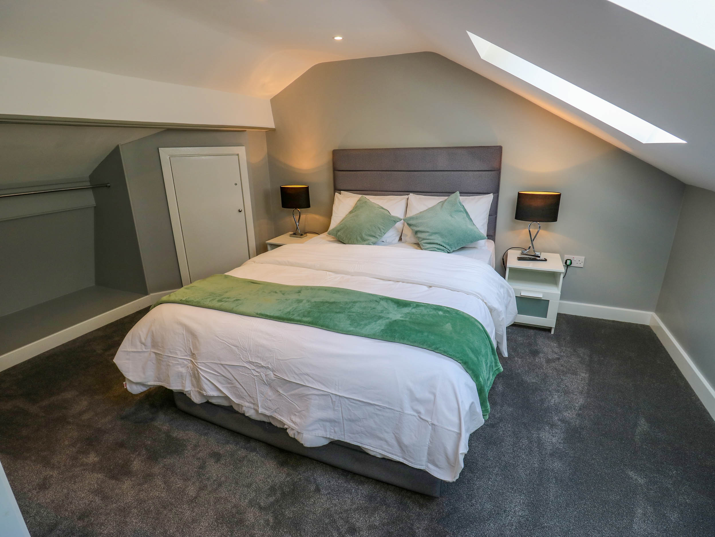 Property image 18 for SC1147760