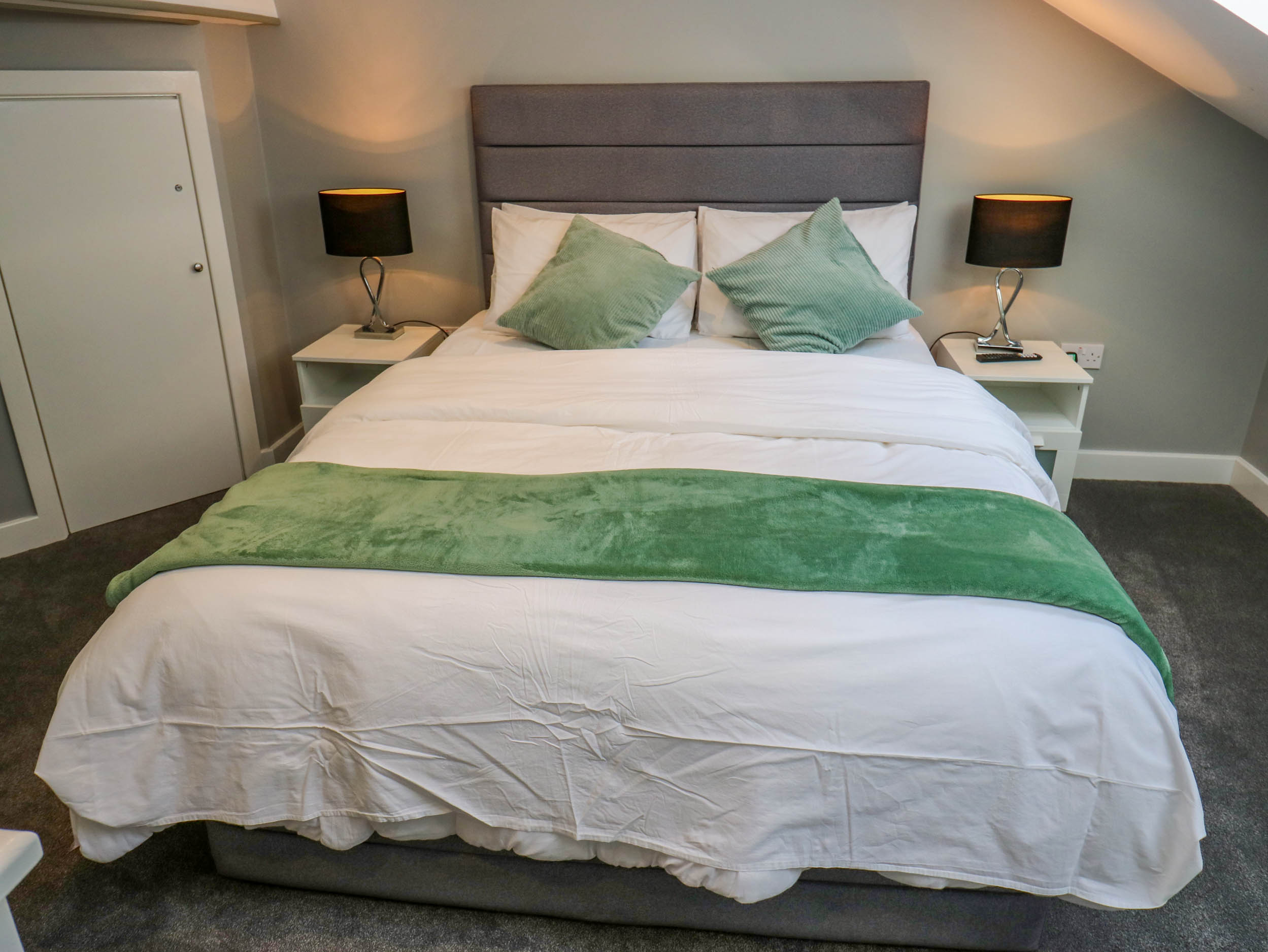 Property image 19 for SC1147760