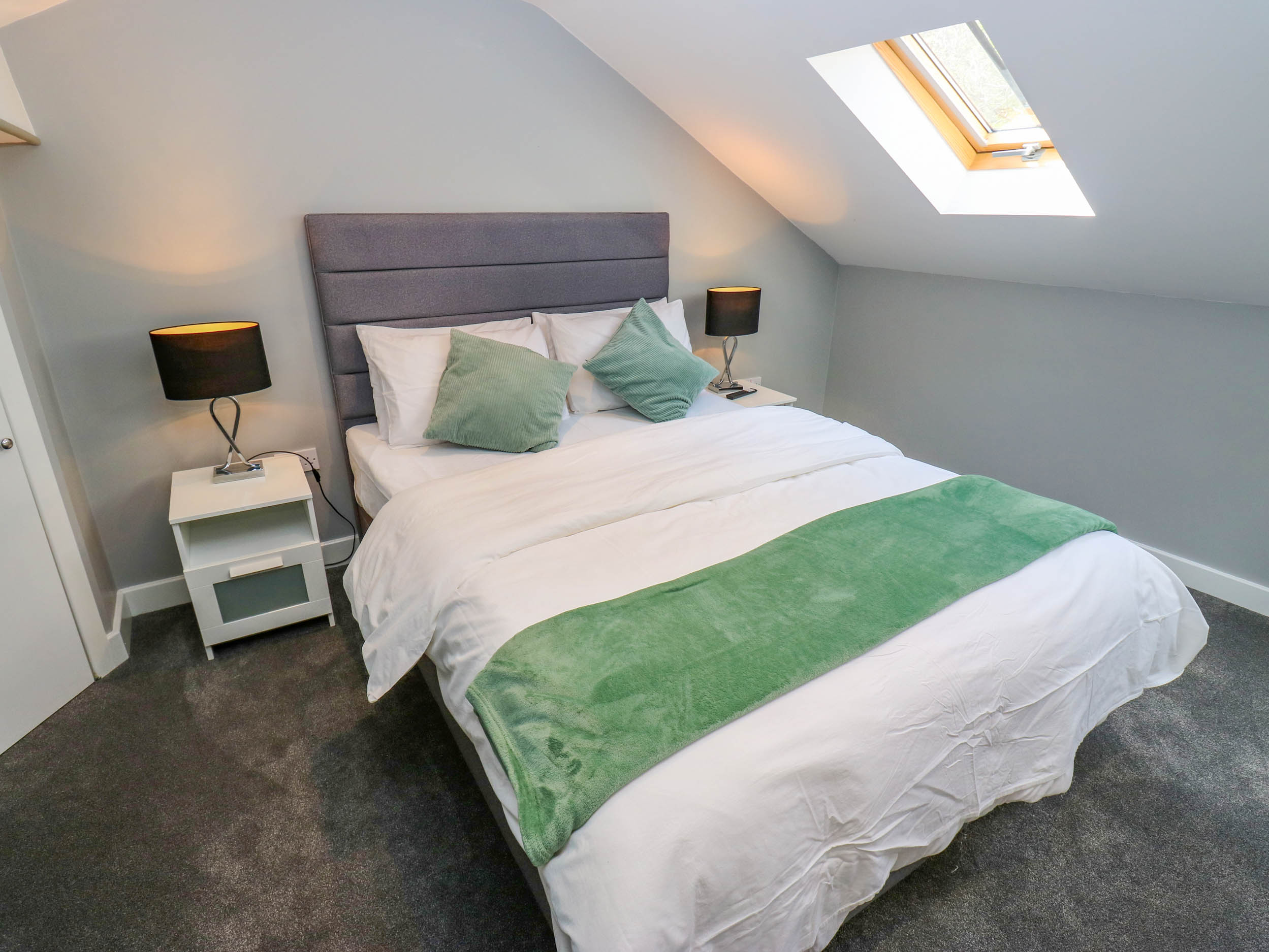 Property image 20 for SC1147760