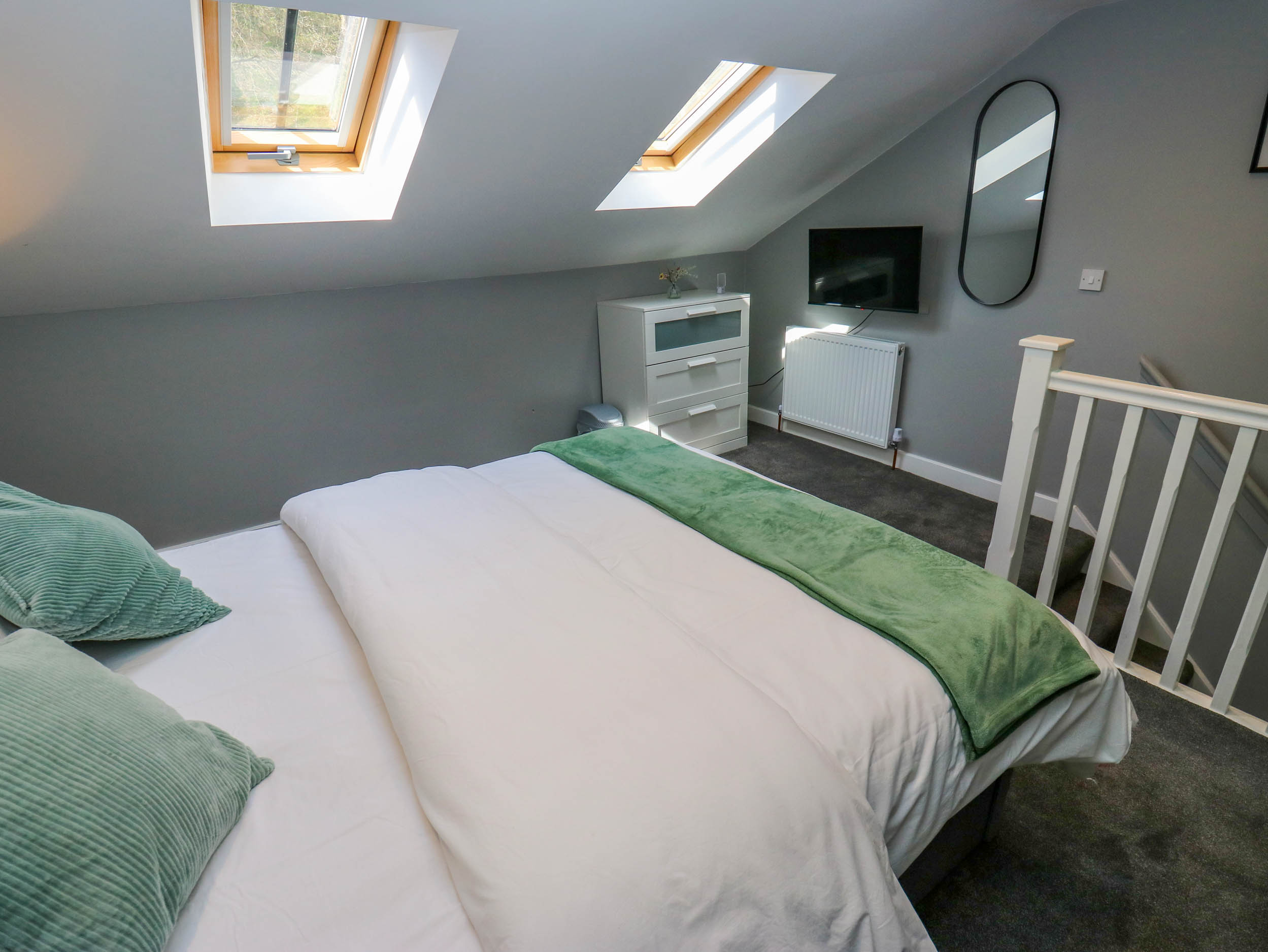 Property image 21 for SC1147760