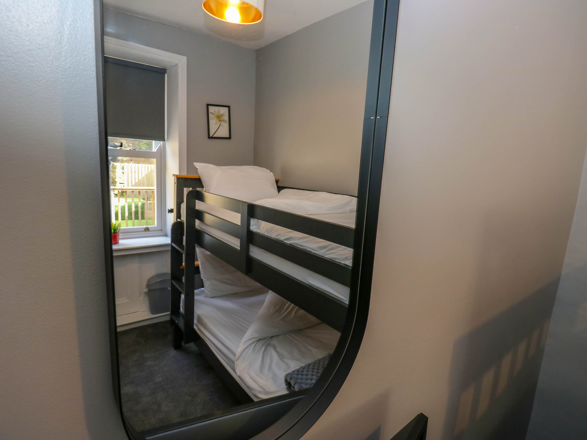 Property image 23 for SC1147760