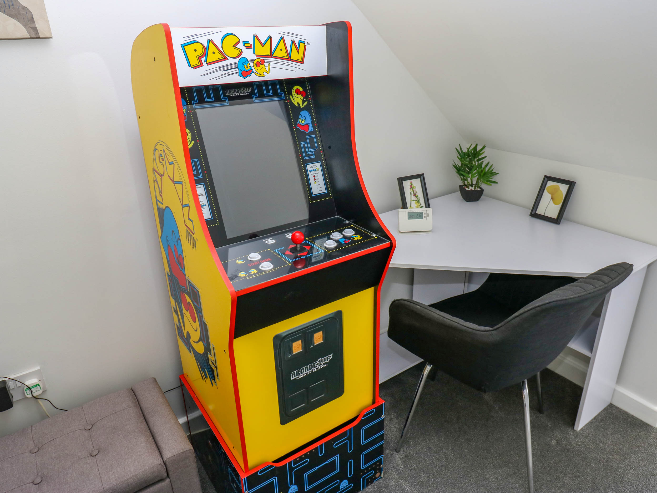 Property image 26 for SC1147760