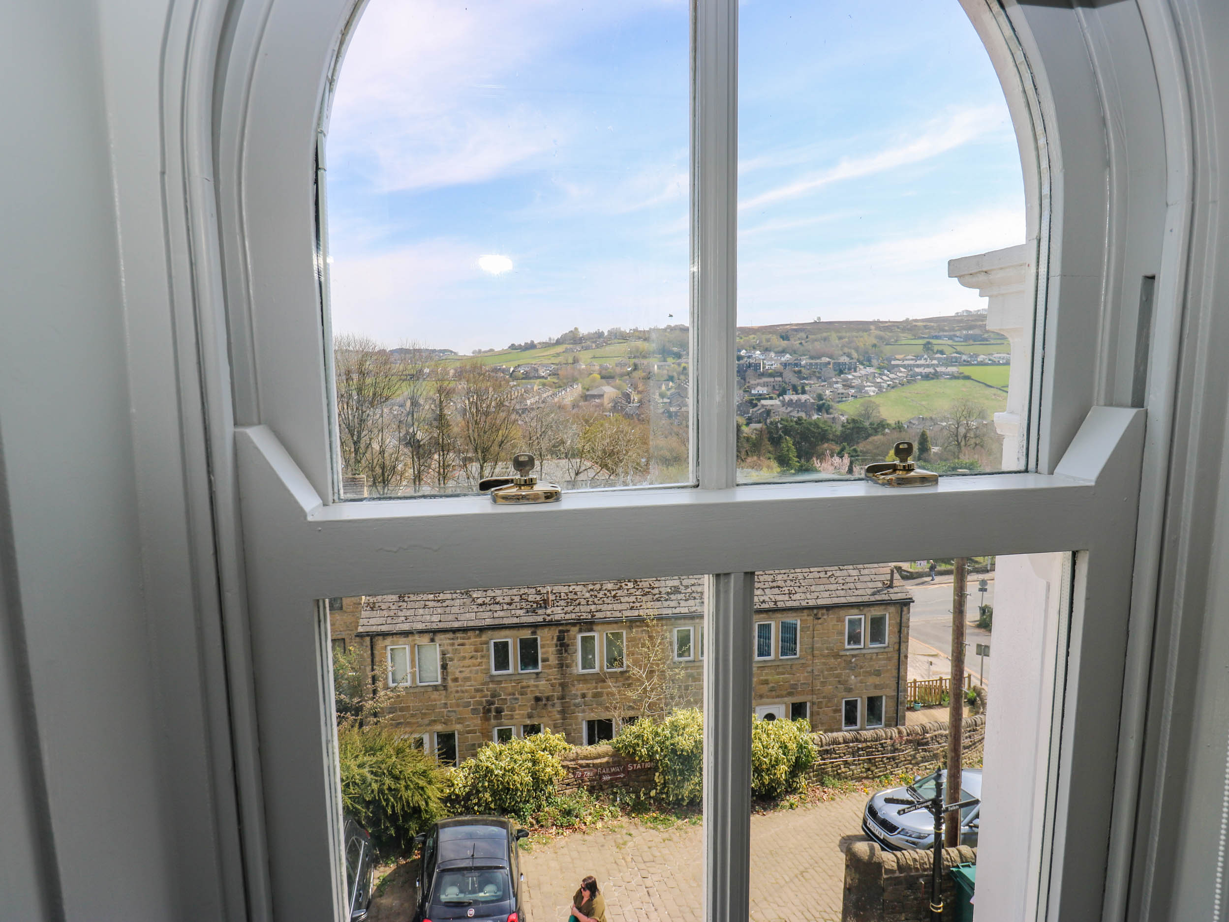 Property image 15 for SC1147760