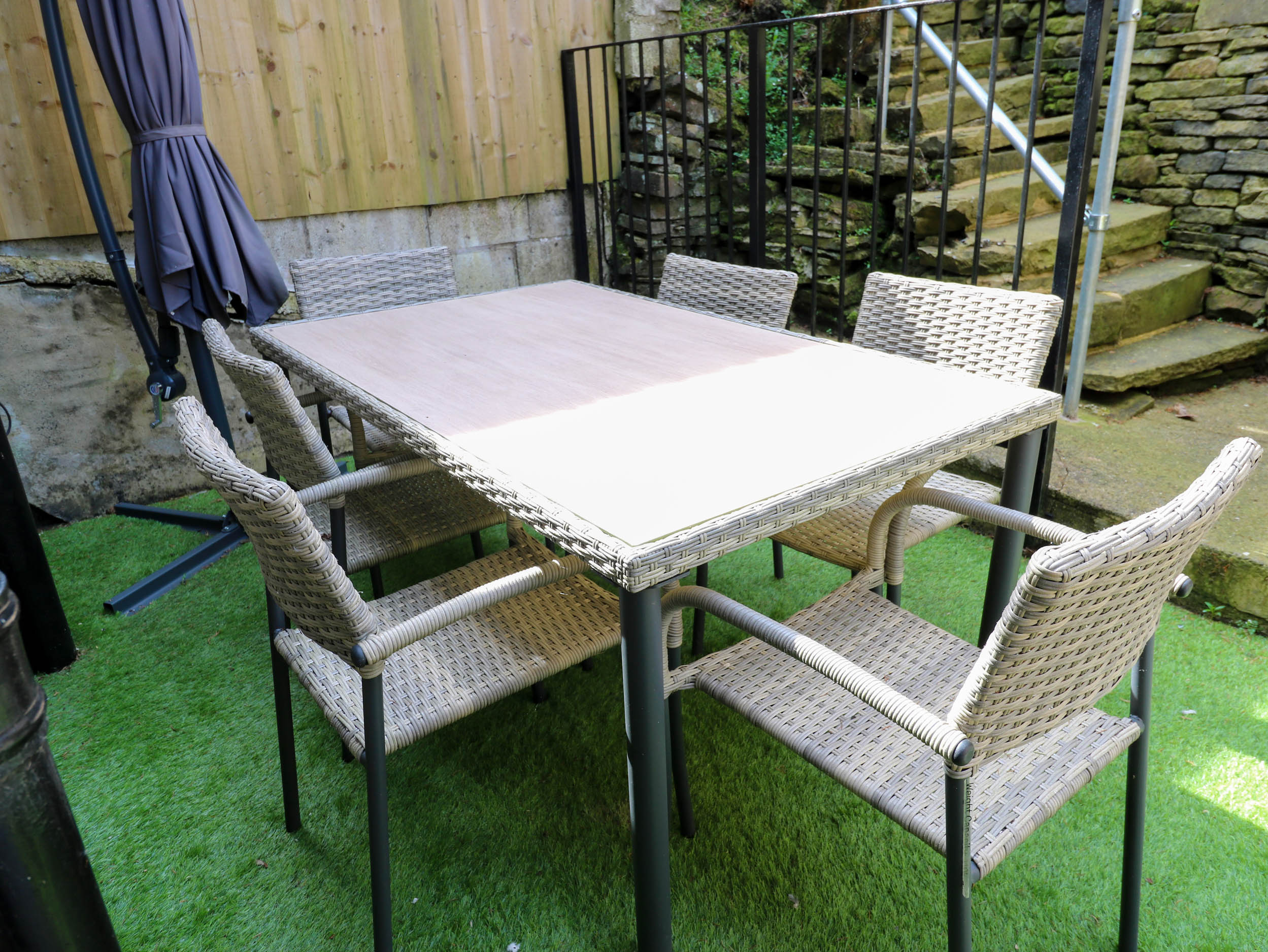 Property image 29 for SC1147760