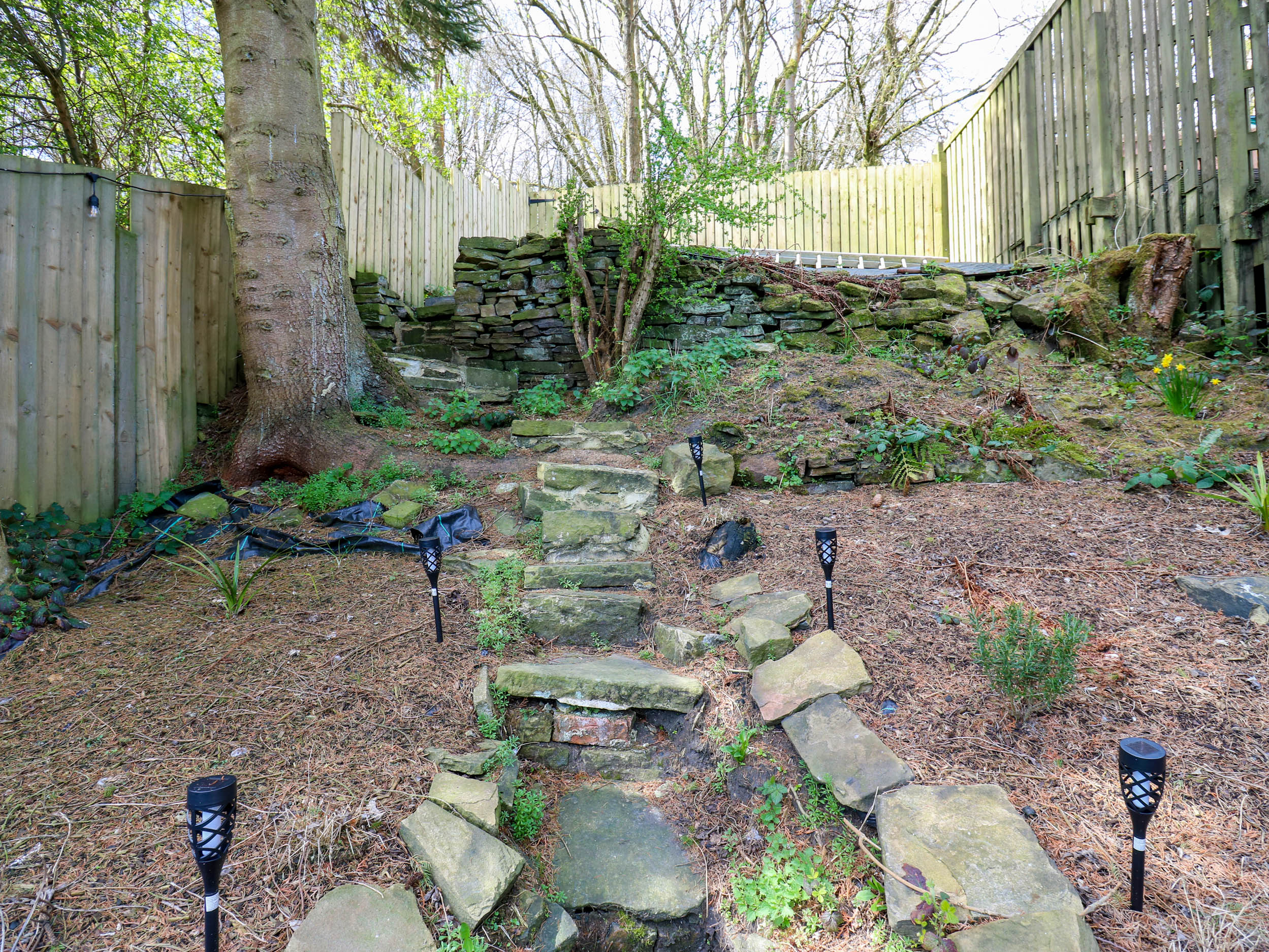 Property image 30 for SC1147760