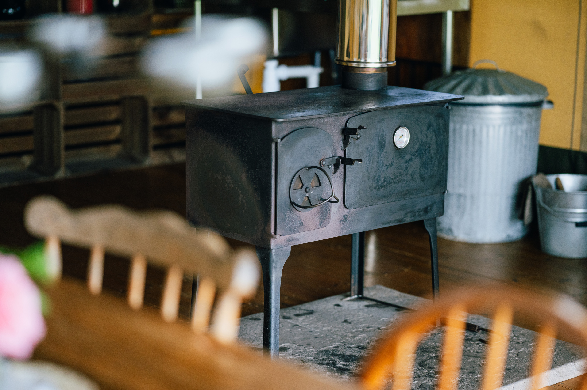 Property image 5 for SC1147767