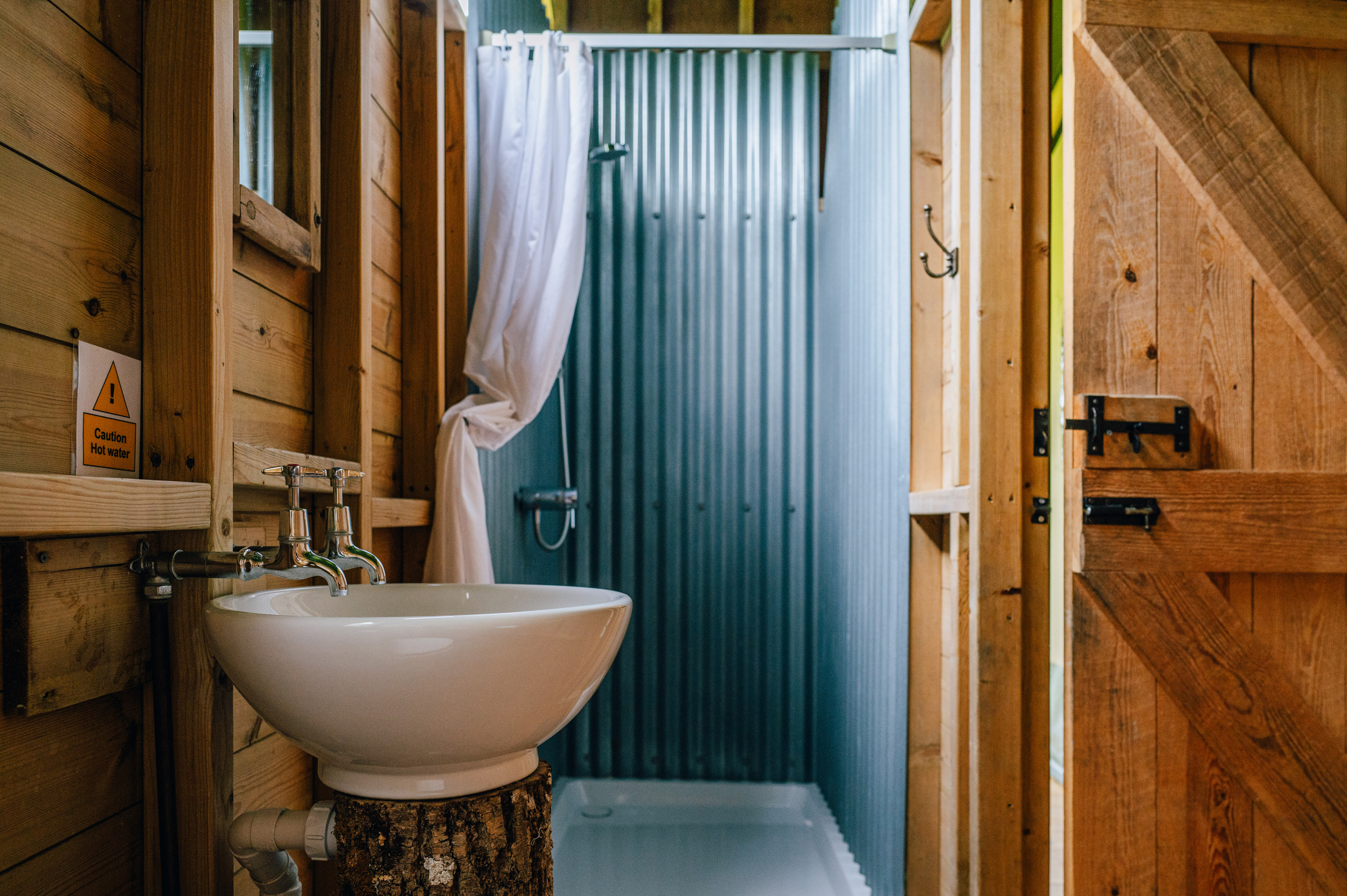 Property image 15 for SC1147767