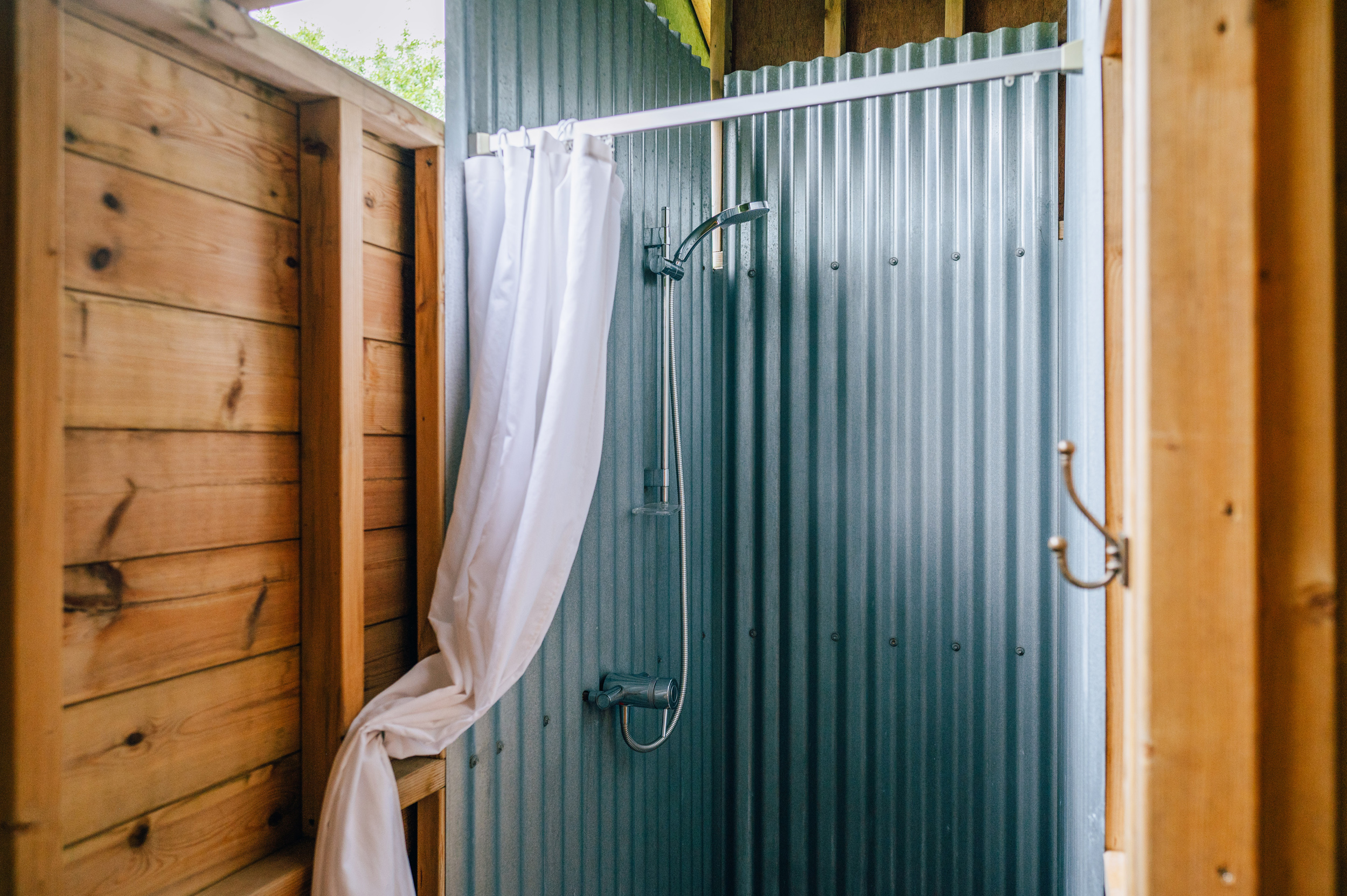 Property image 16 for SC1147767