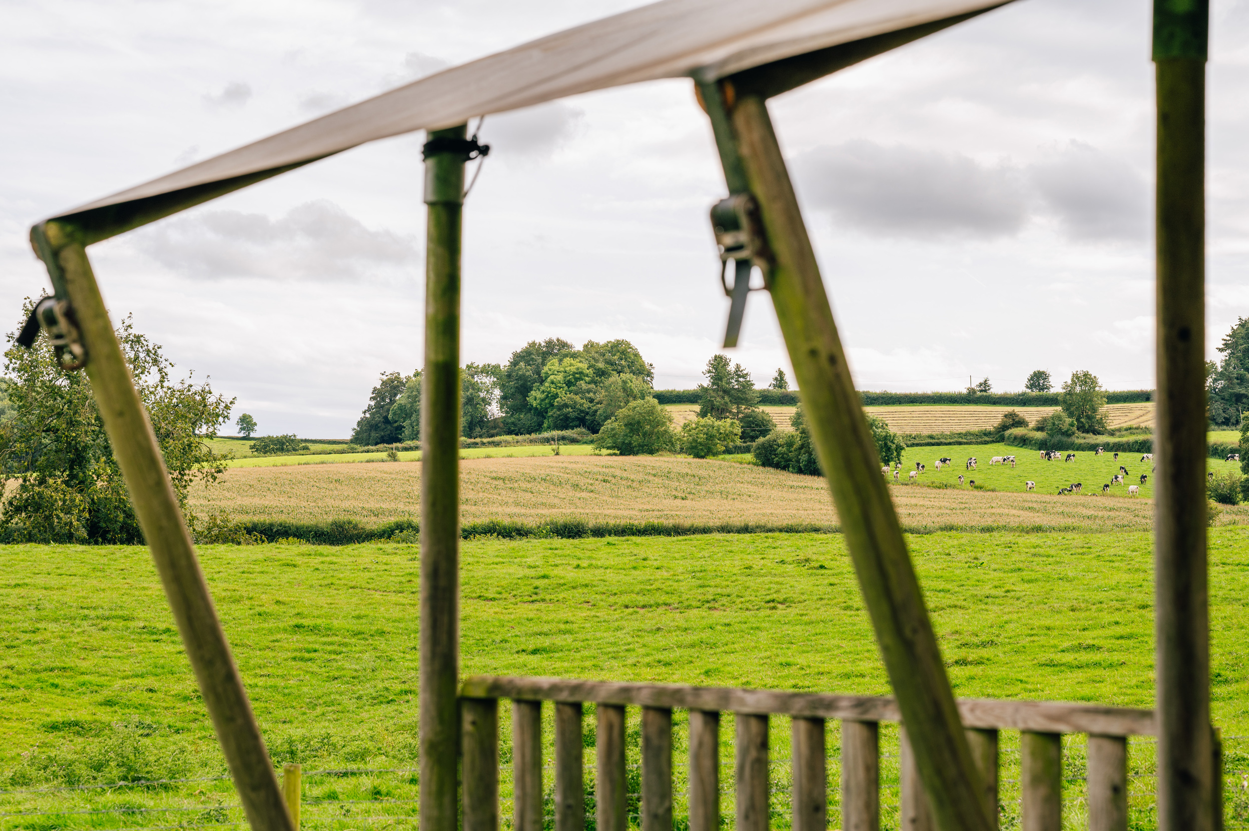 Property image 20 for SC1147767