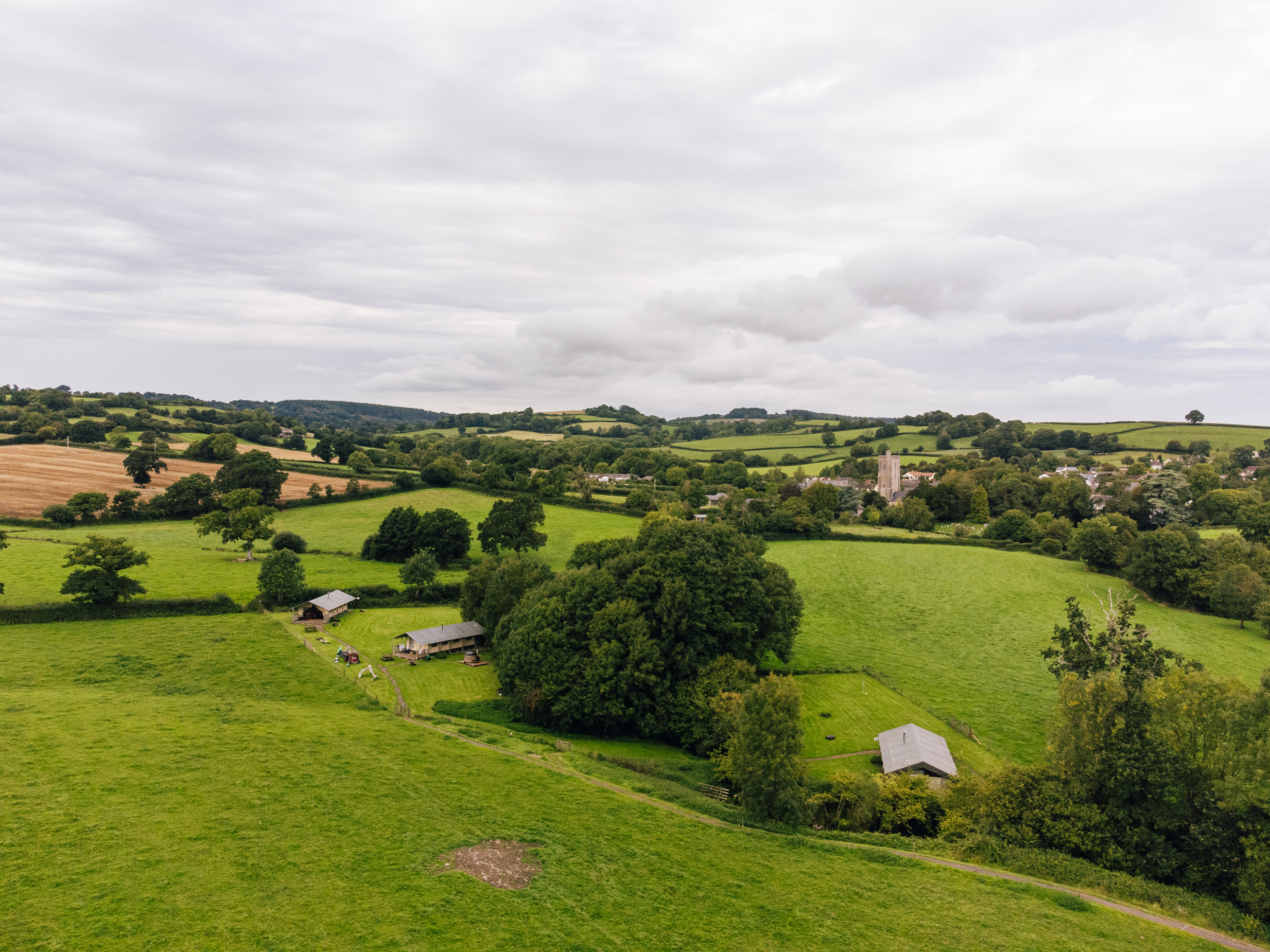 Property image 21 for SC1147767