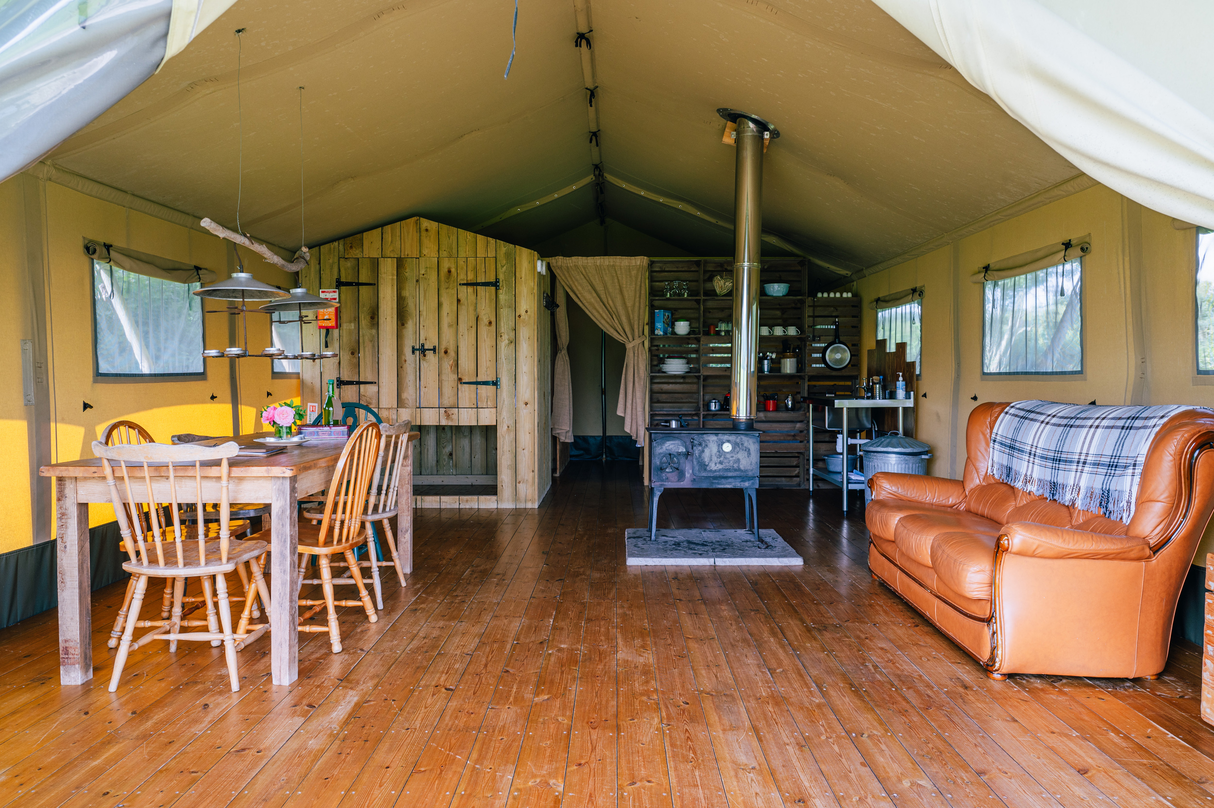 Property image 3 for SC1147768