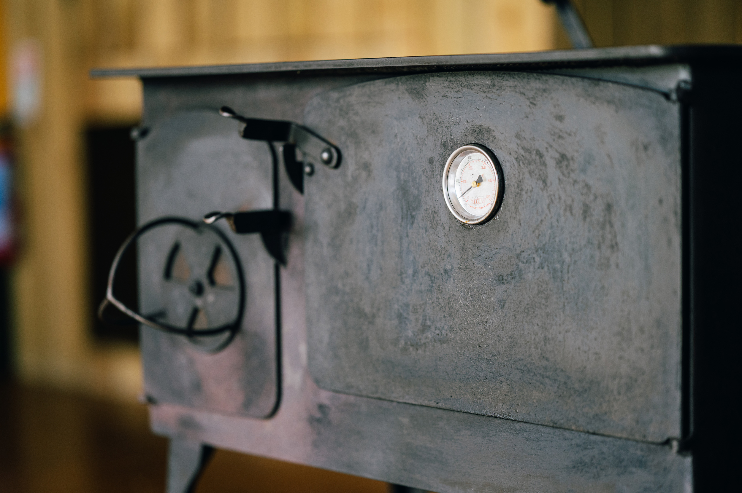 Property image 4 for SC1147768