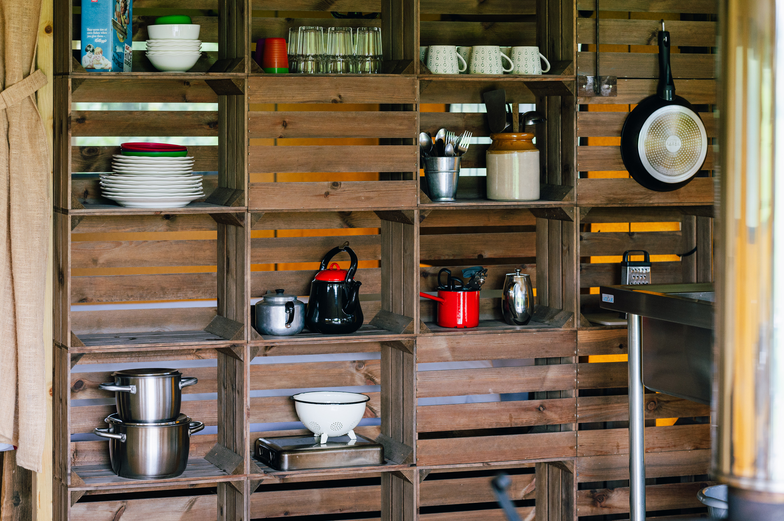 Property image 7 for SC1147768