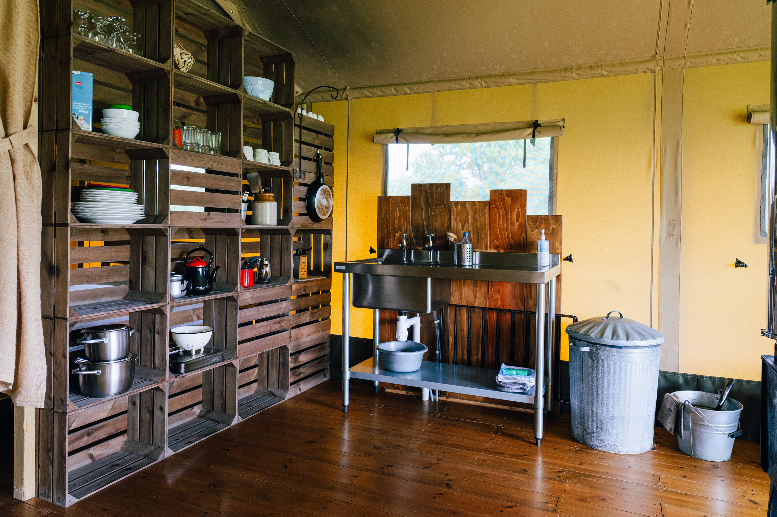 Property image 11 for SC1147768