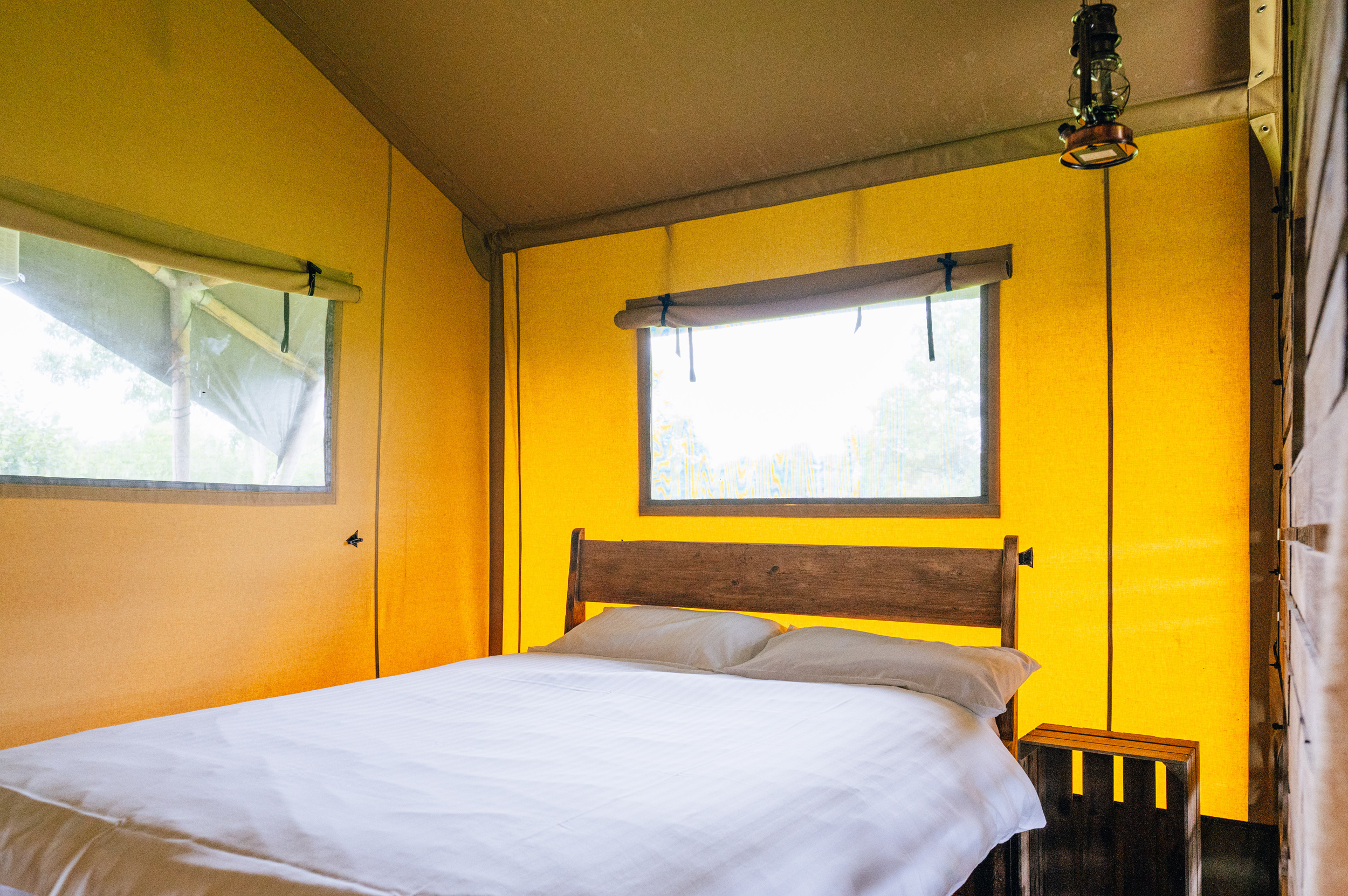 Property image 12 for SC1147768