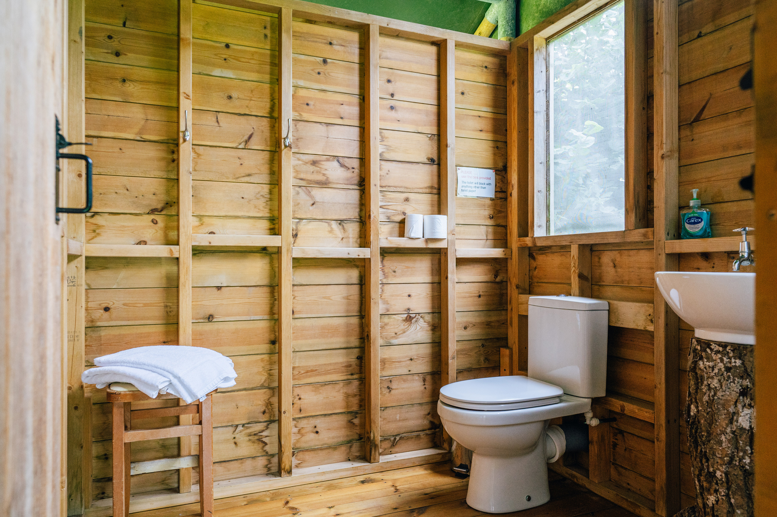 Property image 14 for SC1147768