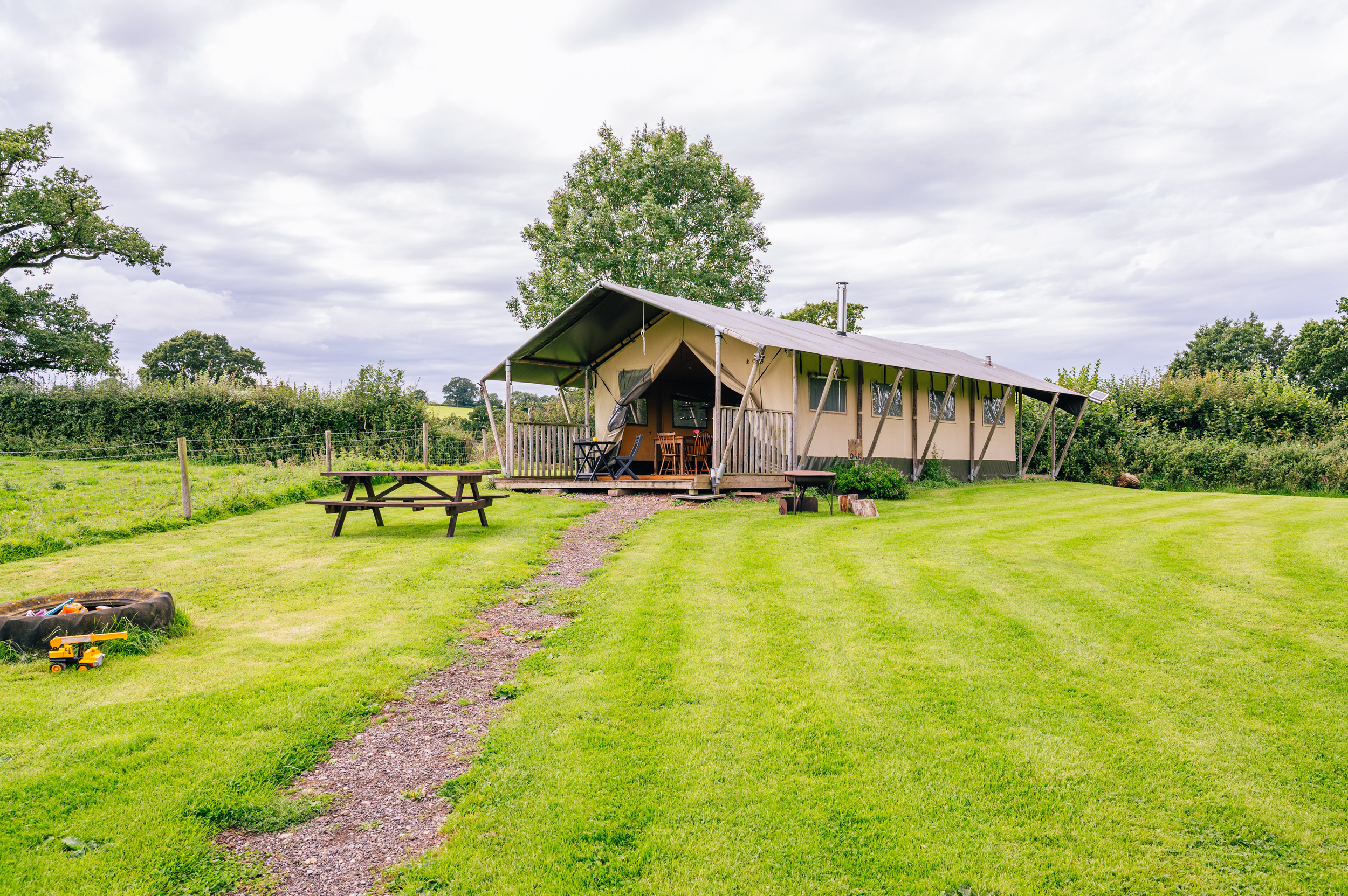 Property image 17 for SC1147768