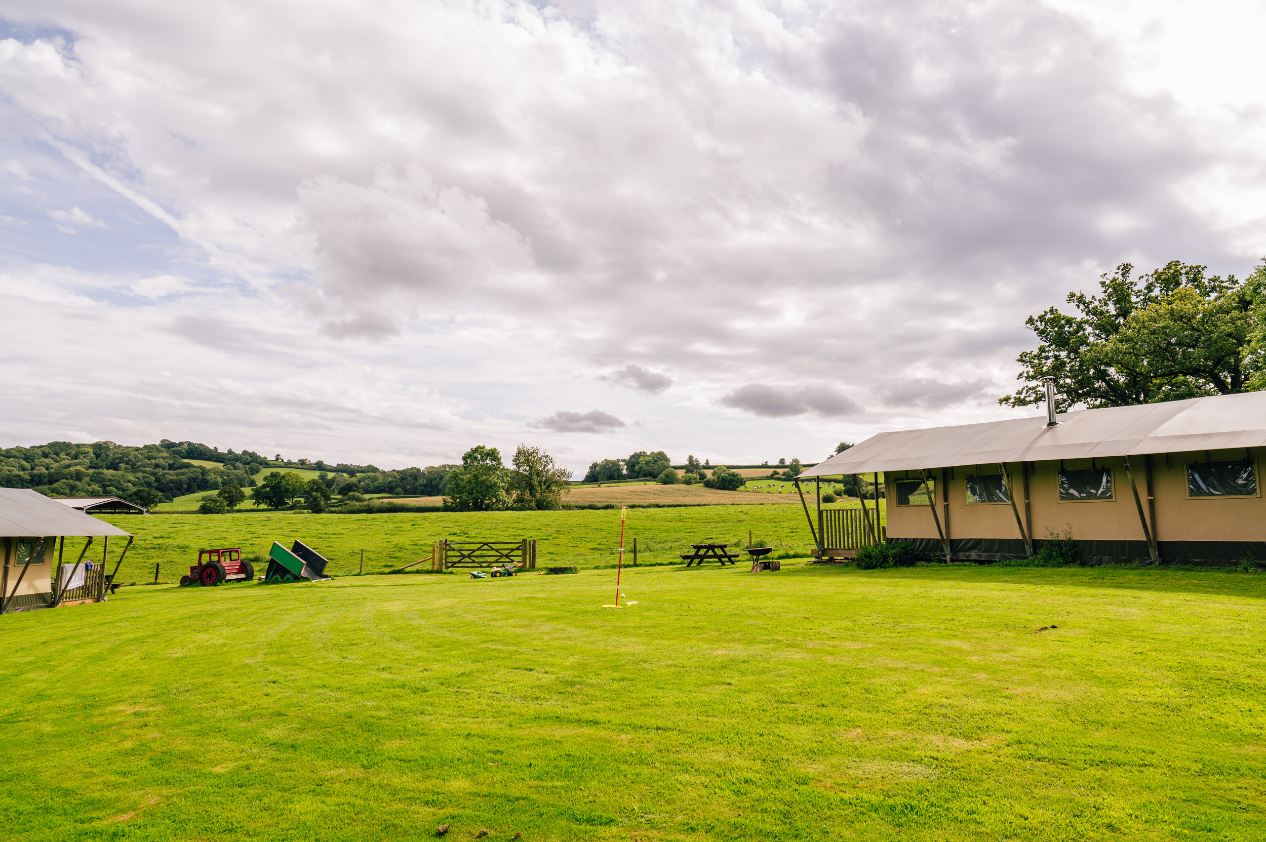 Property image 18 for SC1147768