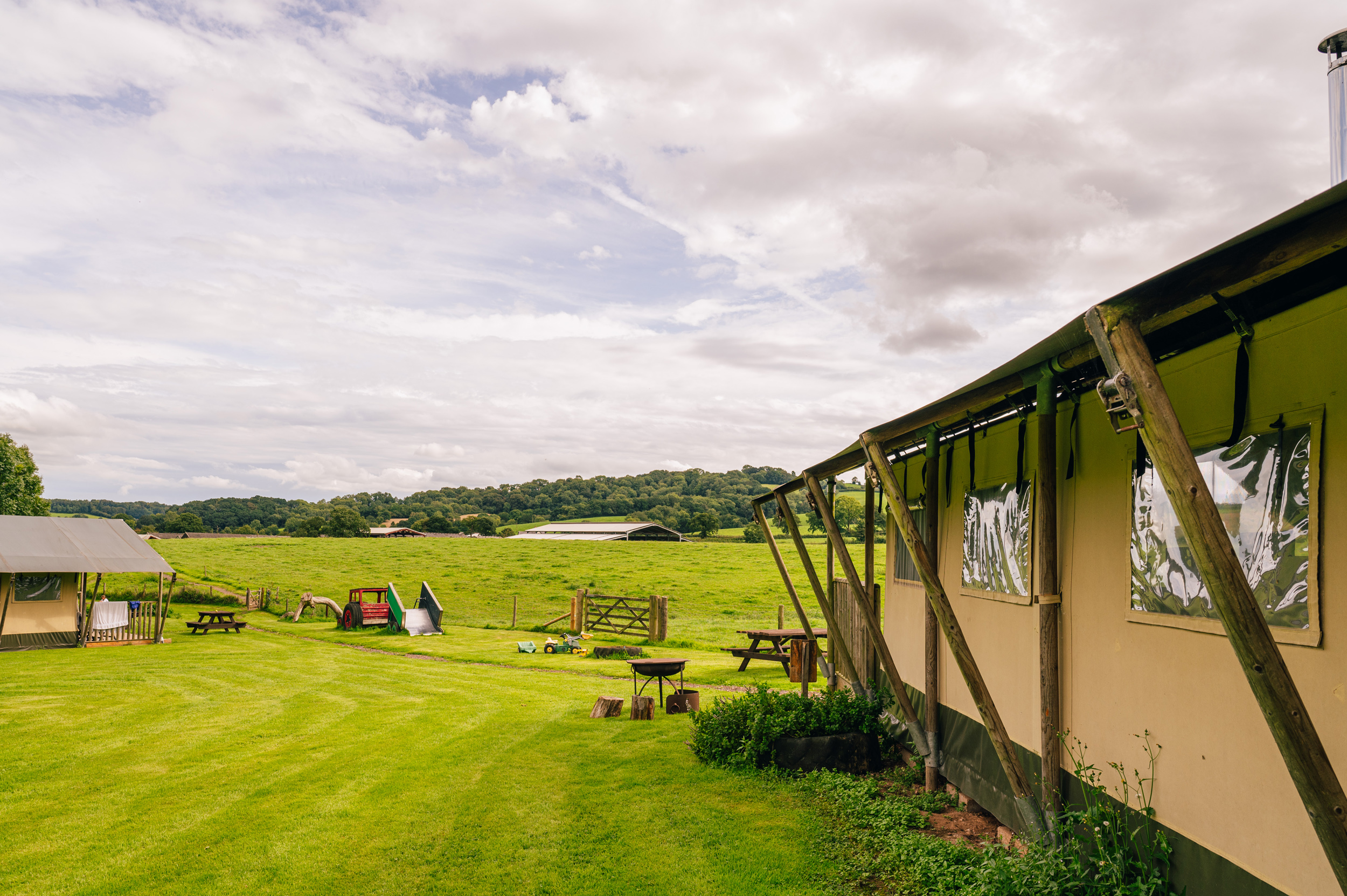 Property image 19 for SC1147768