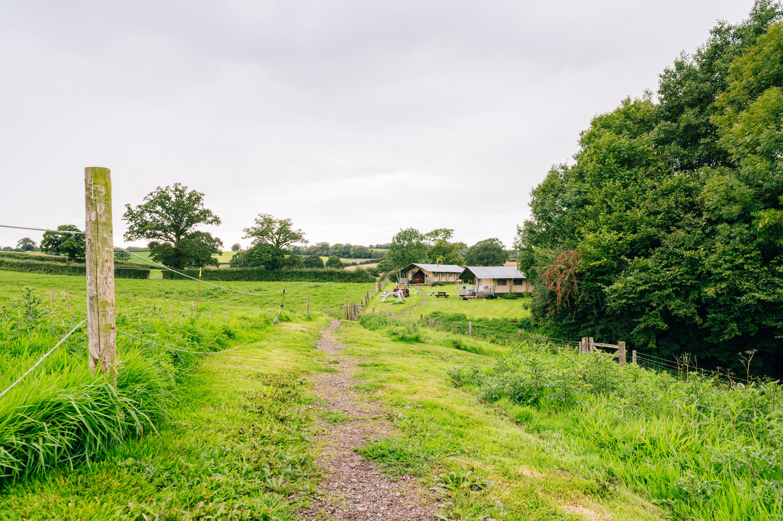 Property image 24 for SC1147768