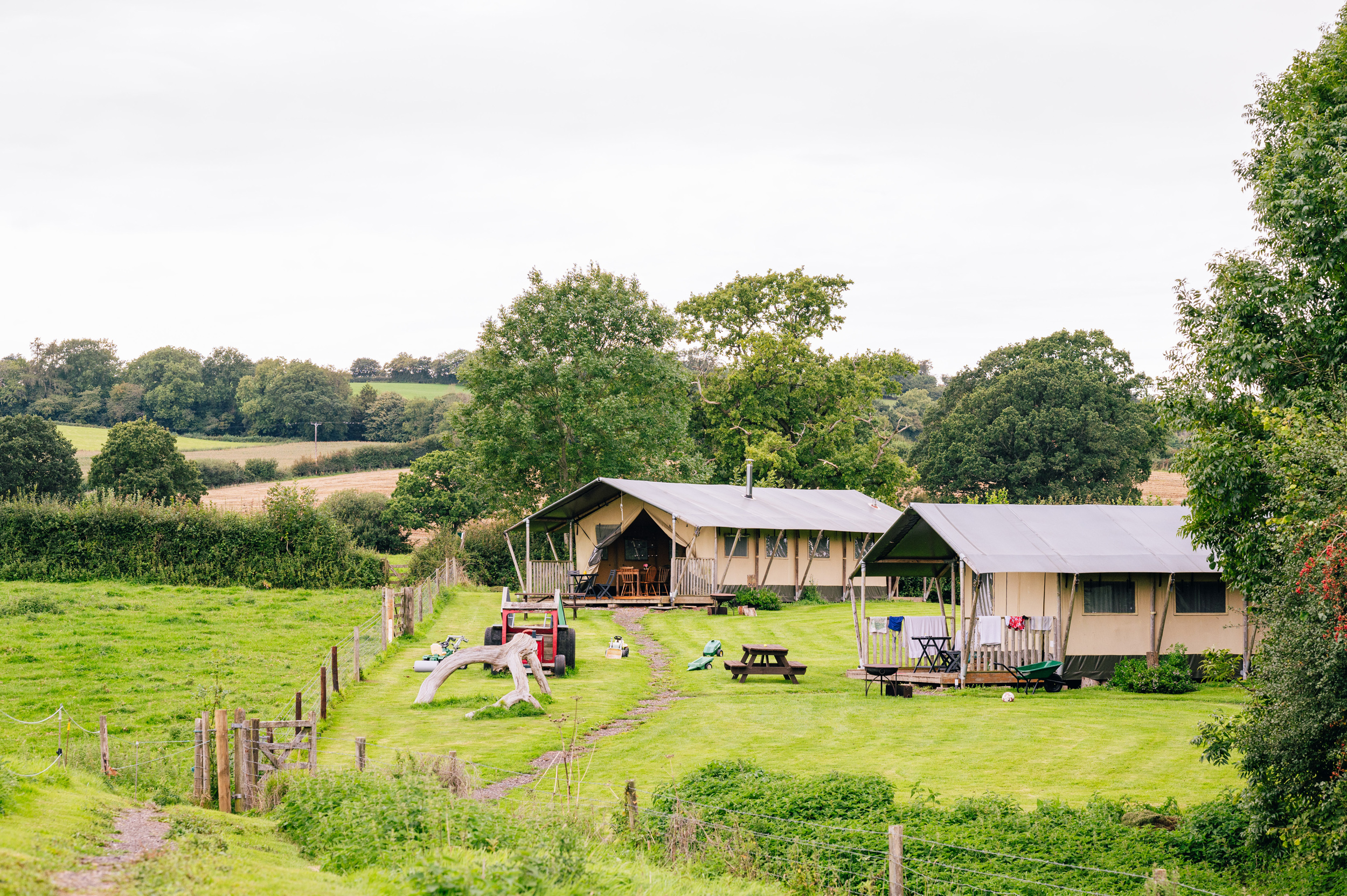 Property image 25 for SC1147768